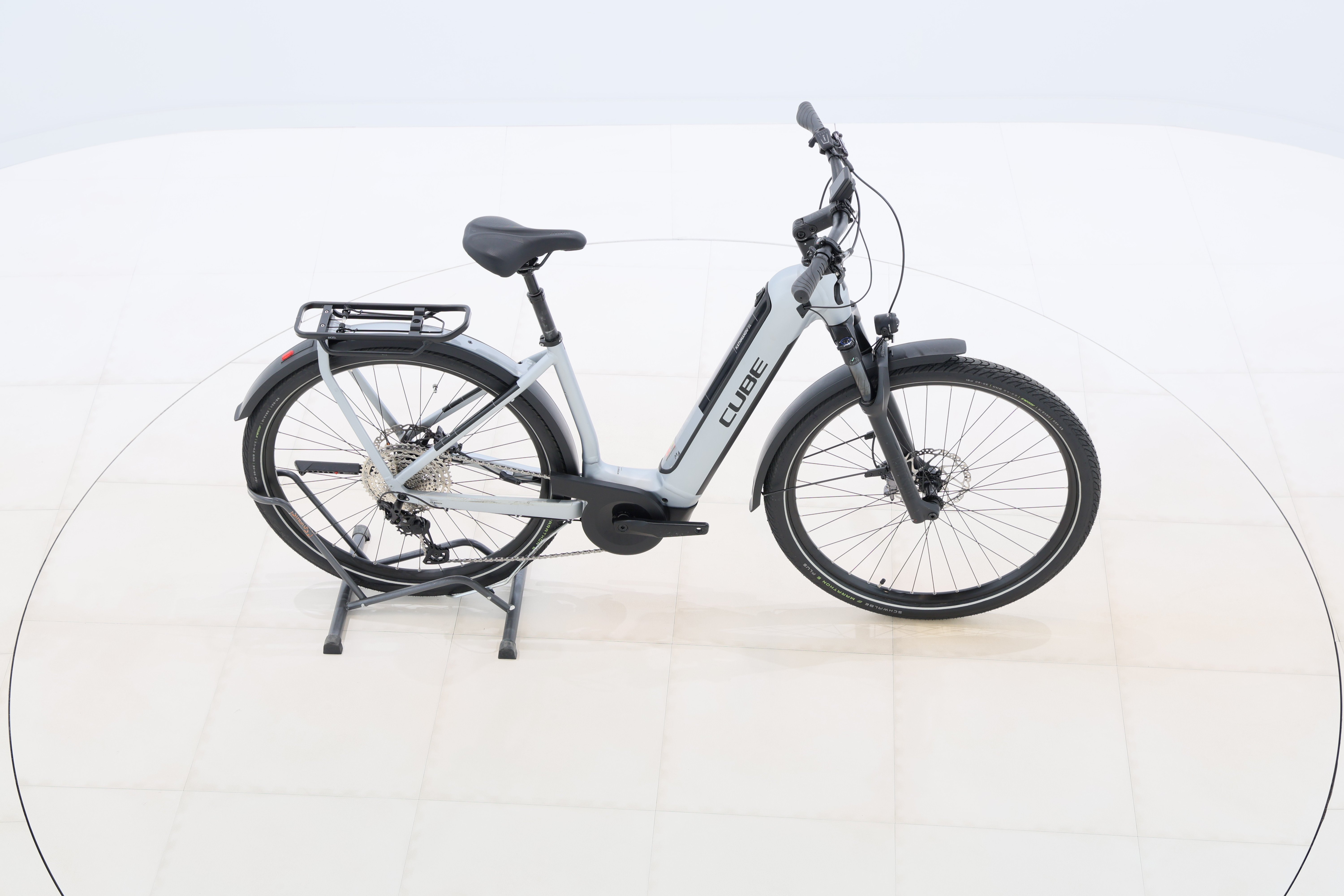 ae6996b5-c053-491f-9ff0-40fe09e1d1e0