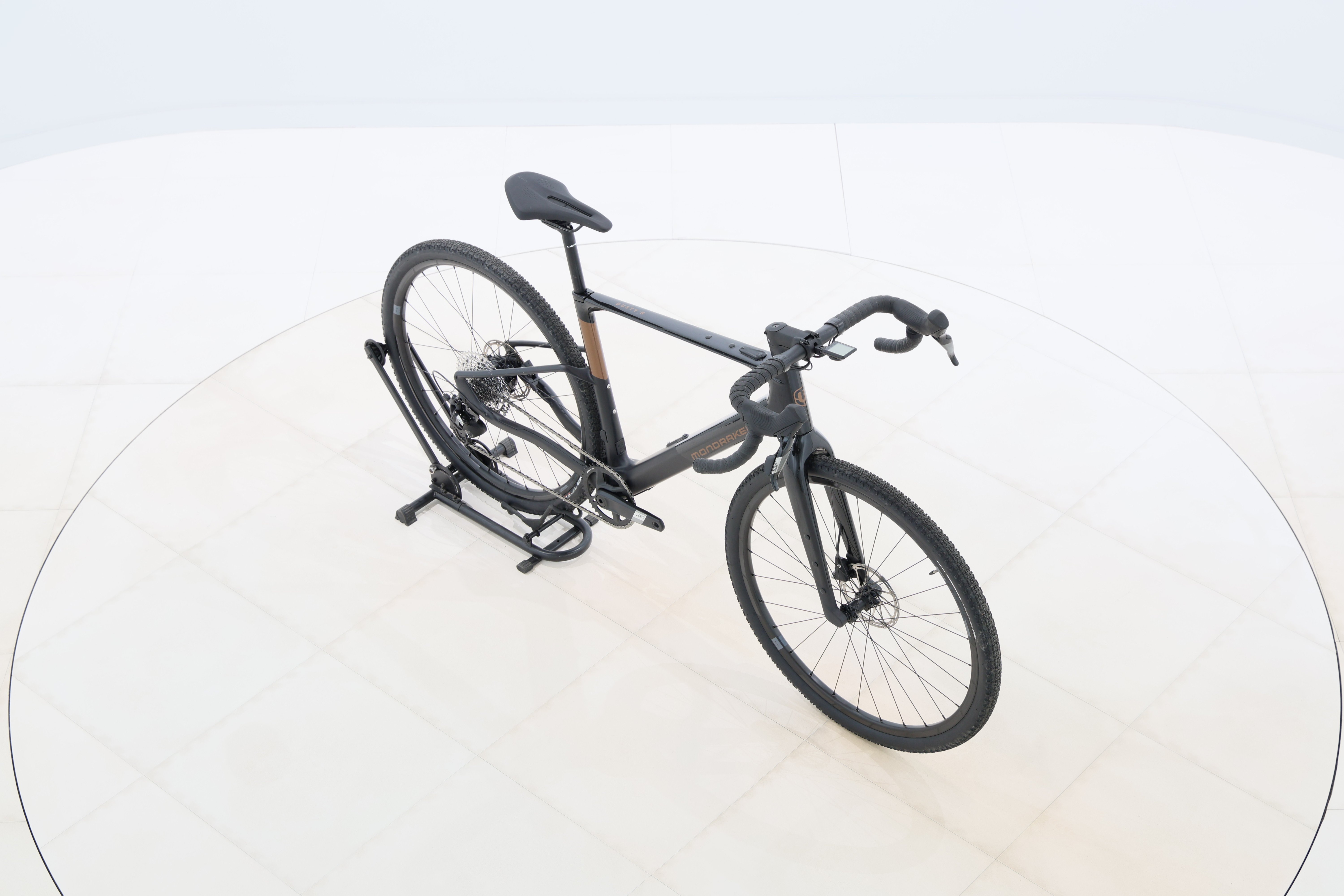 ce52975c-8c68-45f7-85e6-a78418d42f94