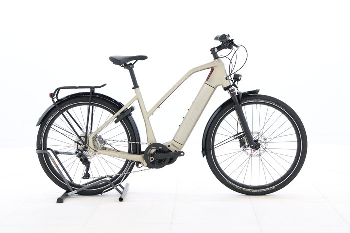 Diamant ZOUMA DELUXE+ 2022