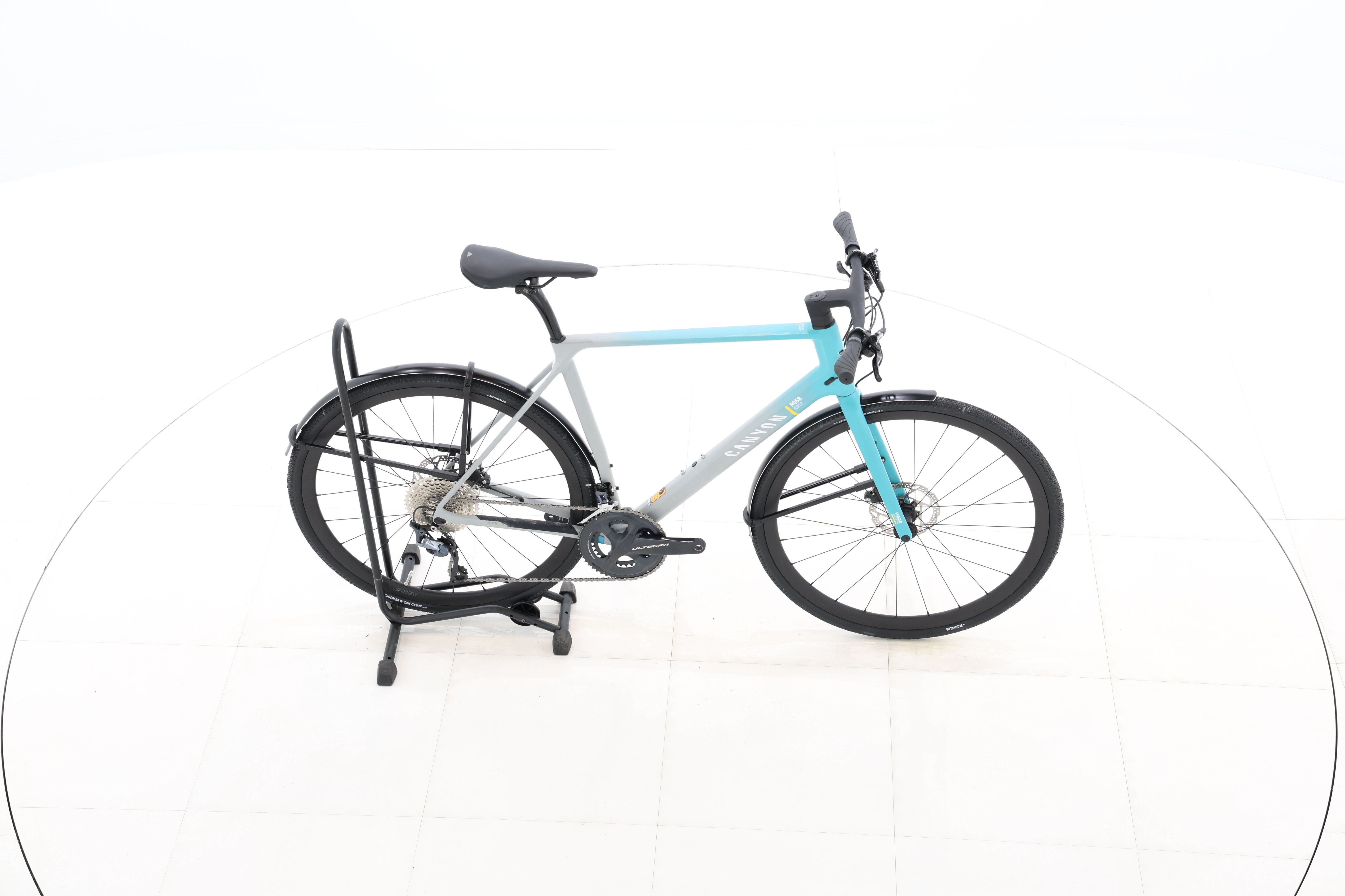 692546e3-65a6-4768-bed2-d920447c18b9