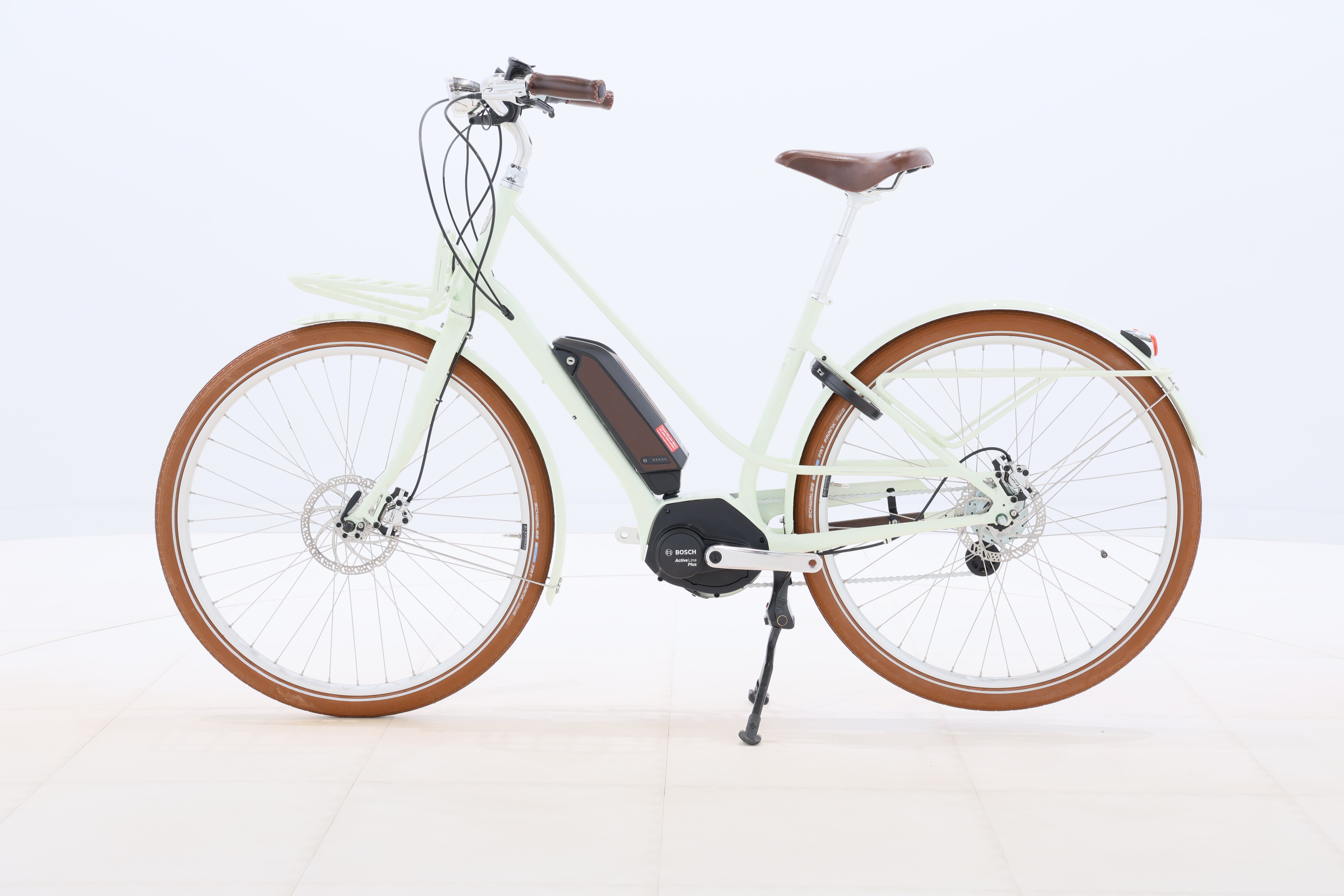 390516ee-cb6b-40ce-ae98-60571613f43b