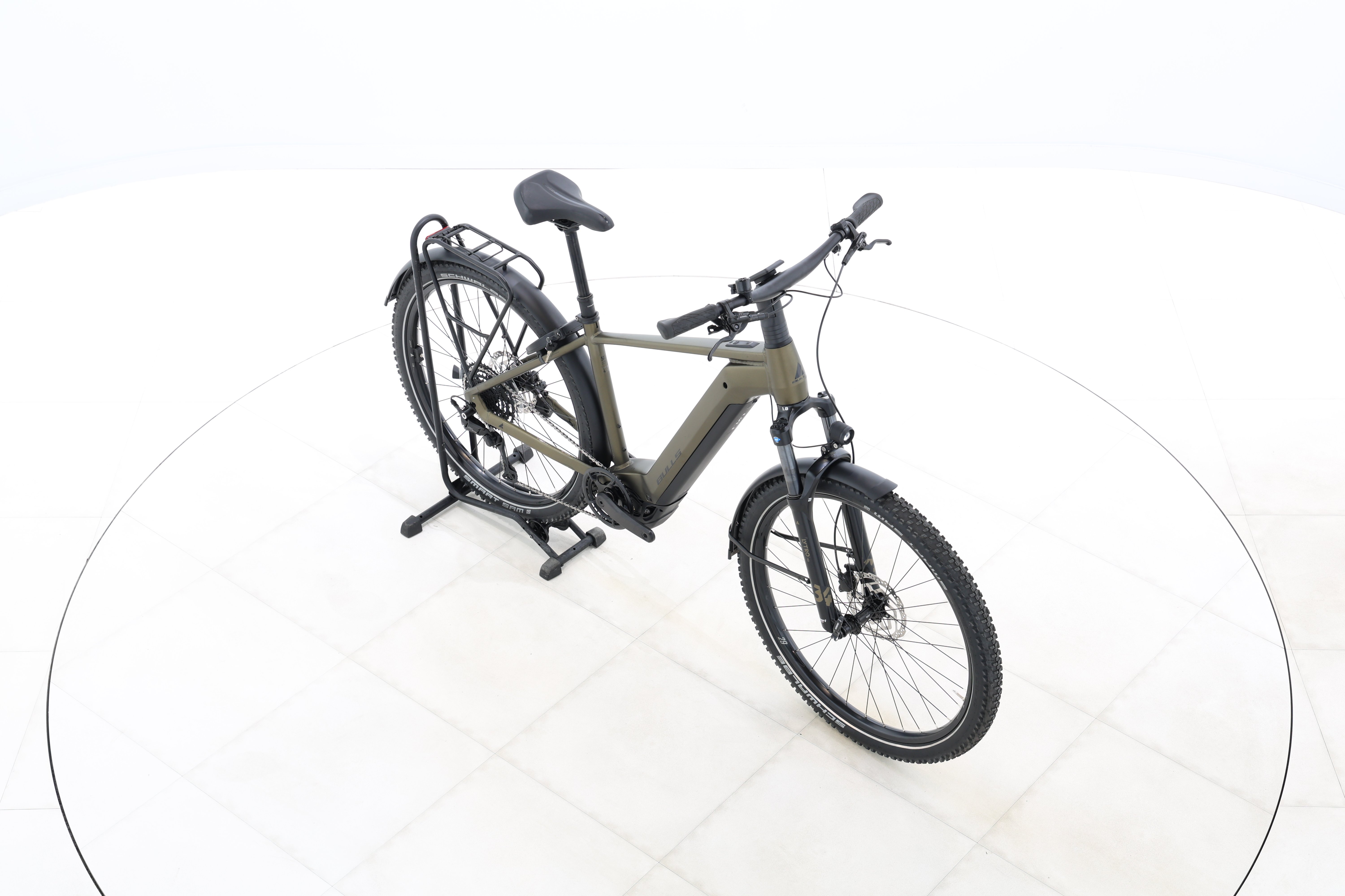 41526db8-41c3-4413-9a5a-f8042b2af33e