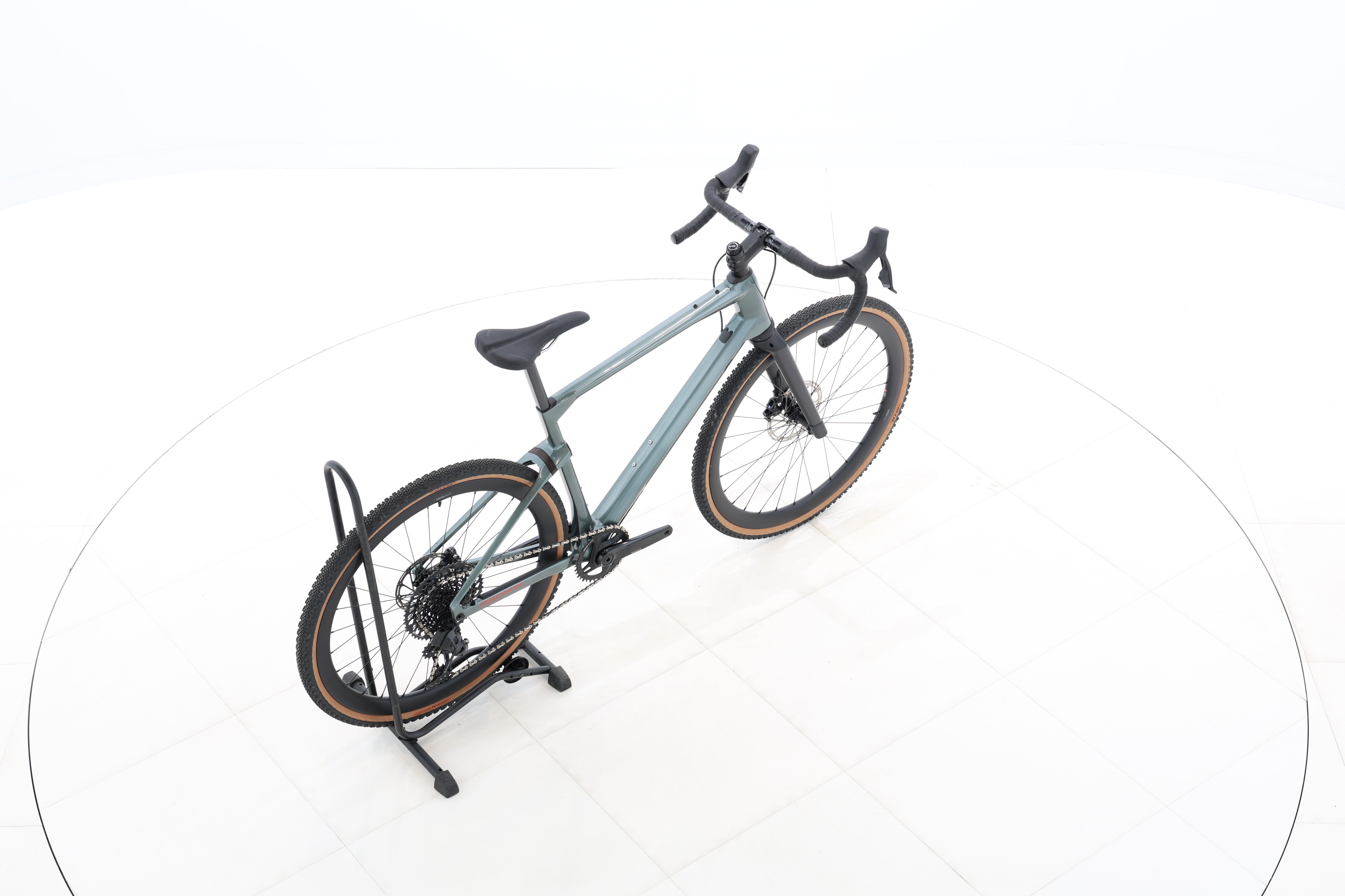 9588d6c7-56a2-44d3-b56a-3722be068dfb