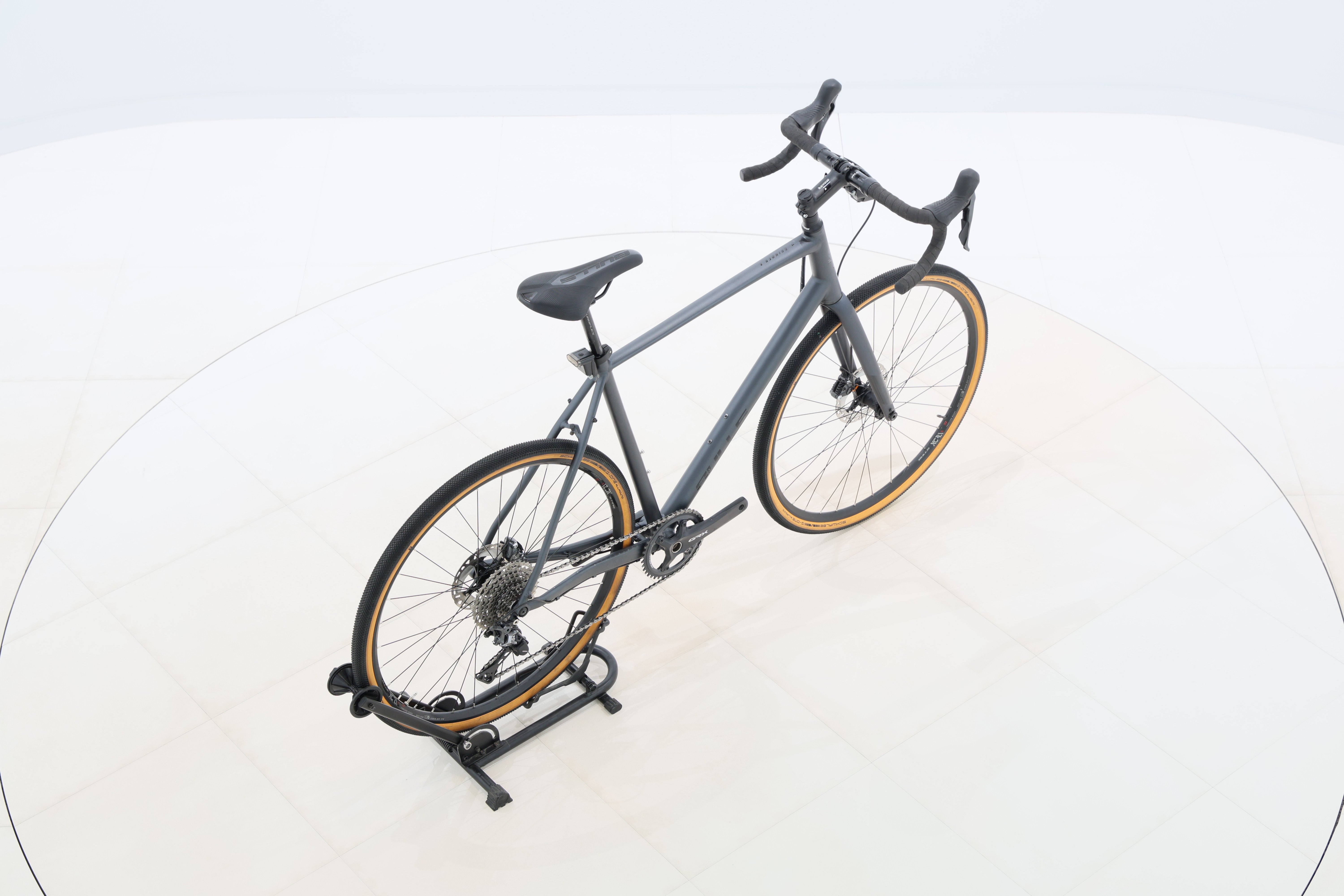 2c5678de-8eb9-487a-b1a2-e77ff38e98bc