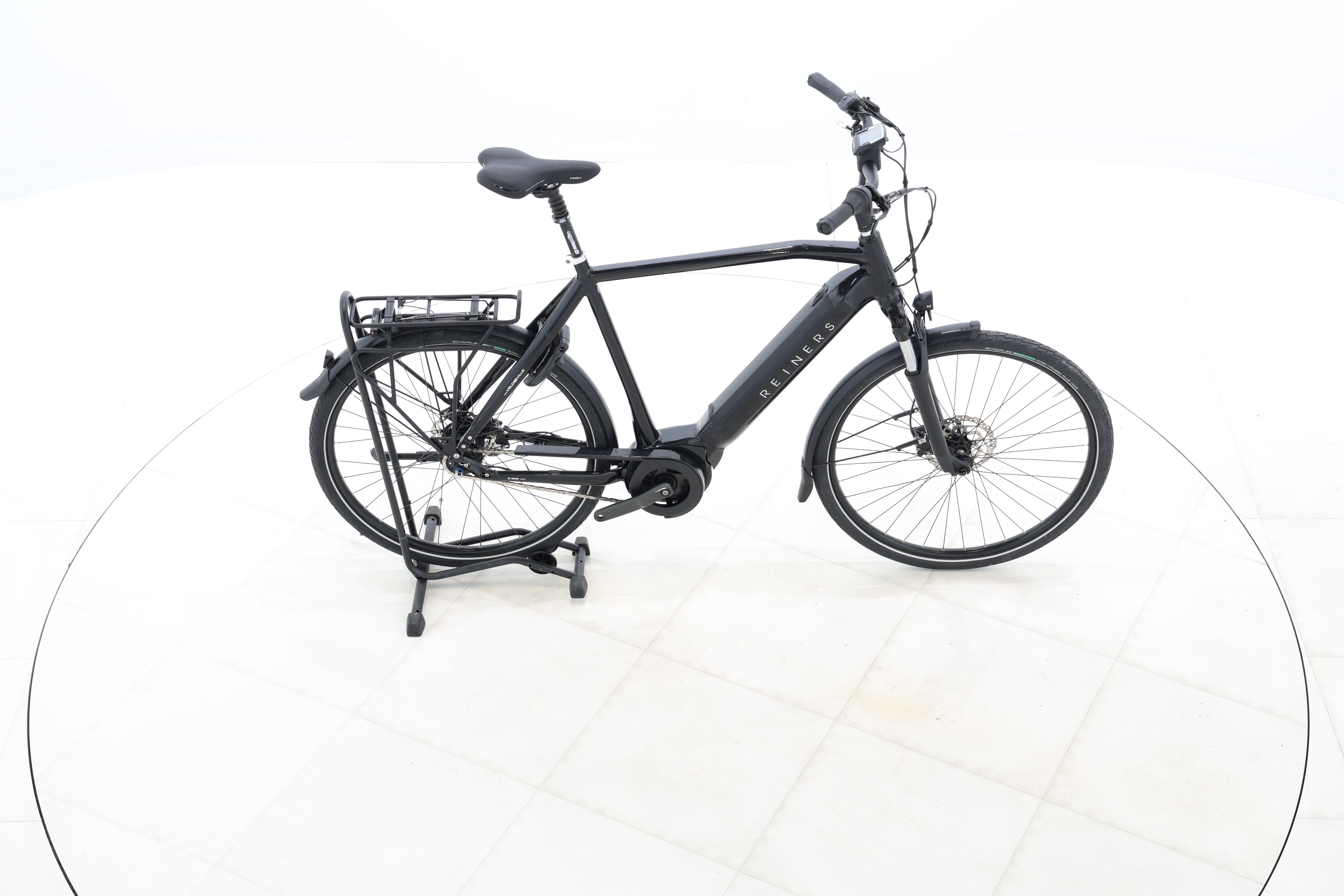 079191eb-44d2-45a3-b960-278937945352