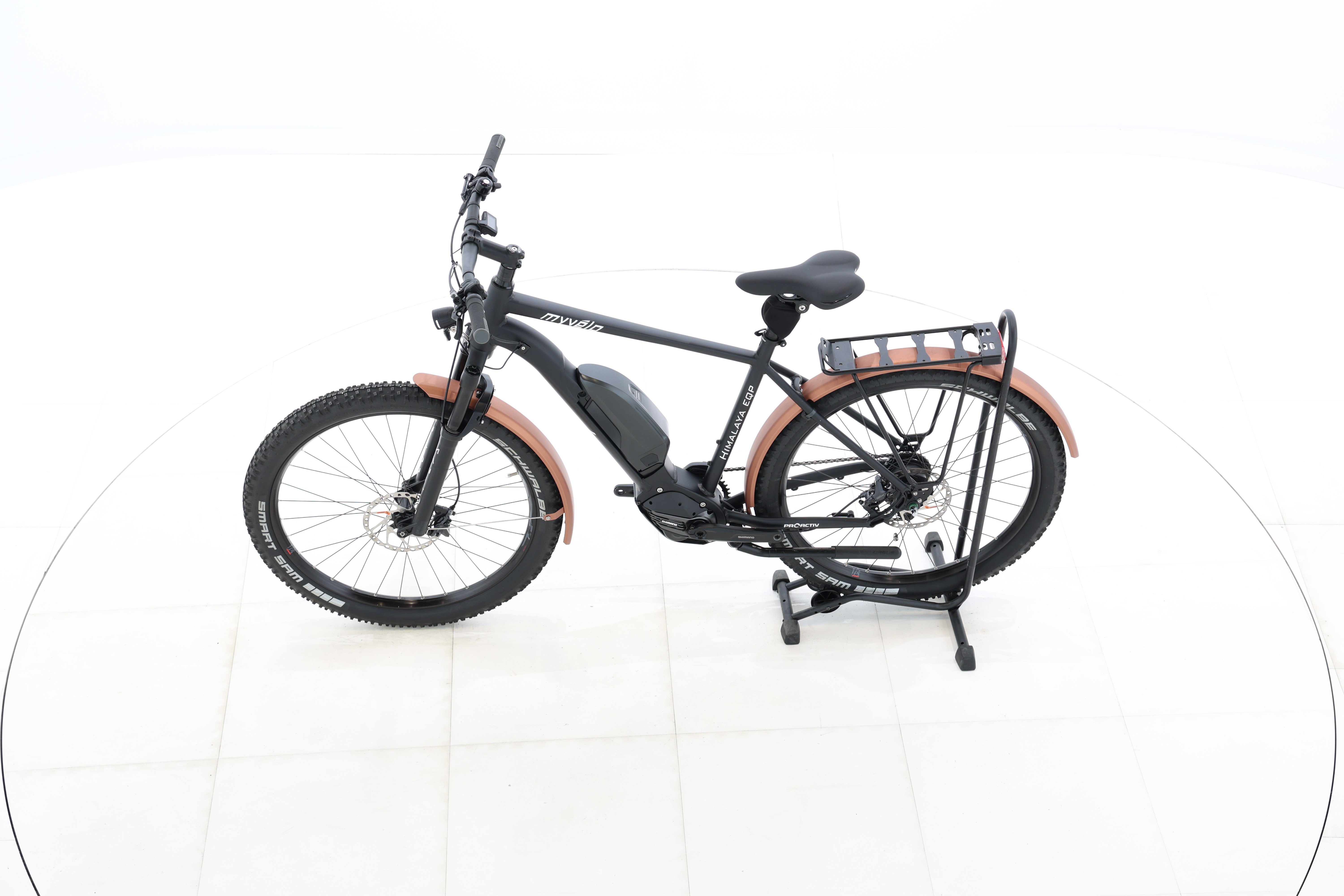 b6ac2752-686b-49b9-92be-d1f58227461f