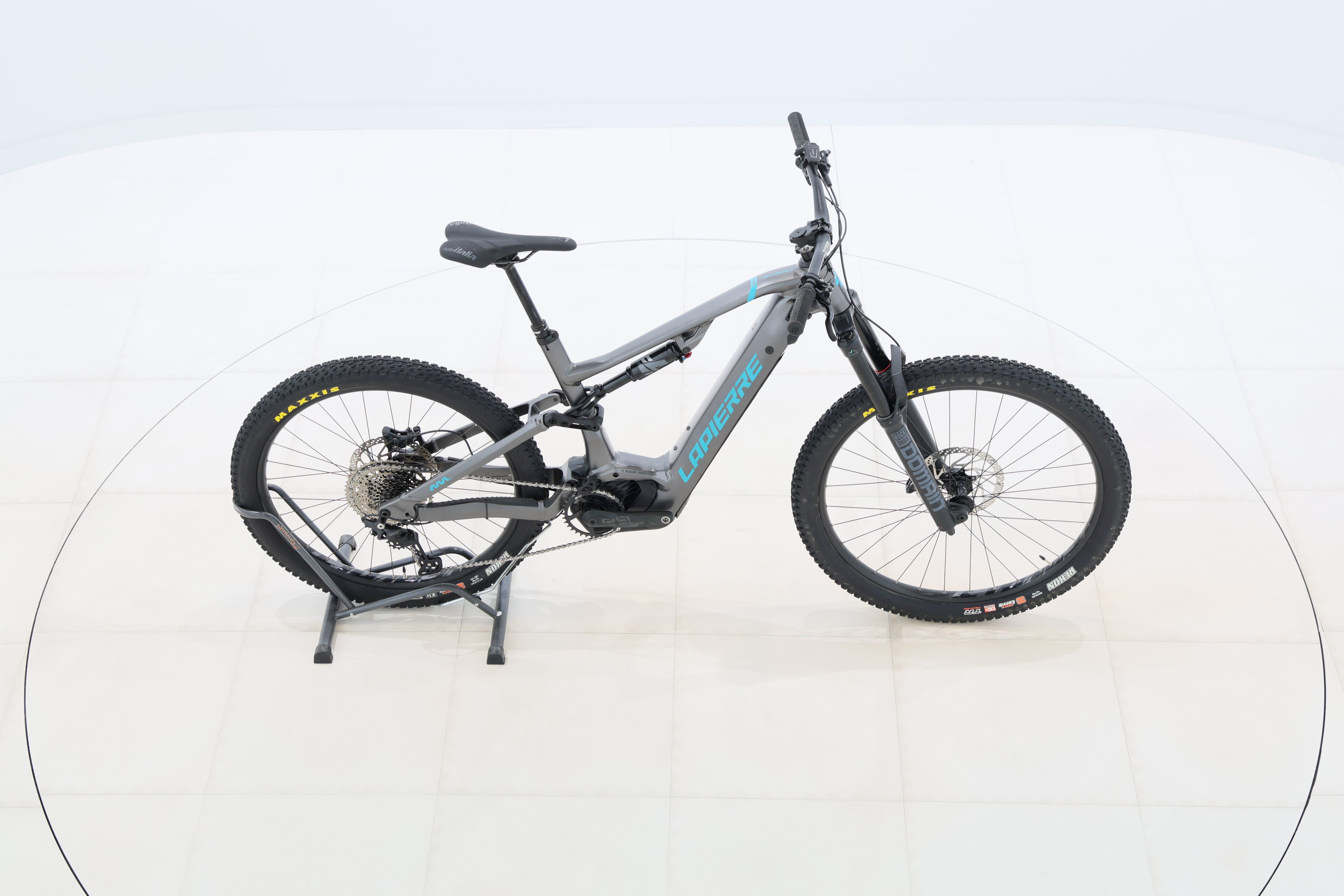 af49c527-e418-4259-b0f8-949c42288462