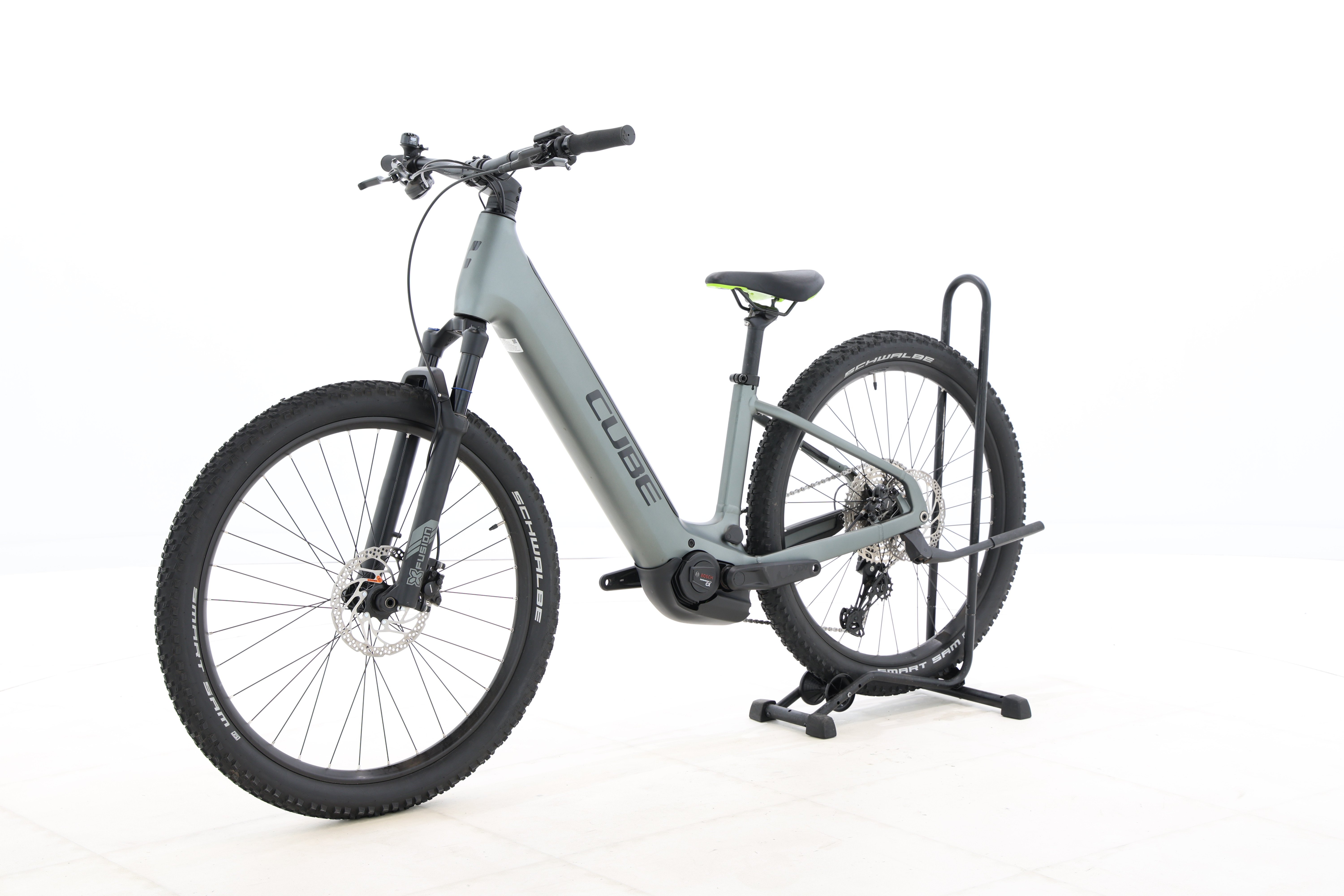 1bd4de2b-7029-48c6-b536-64c0e00750ae