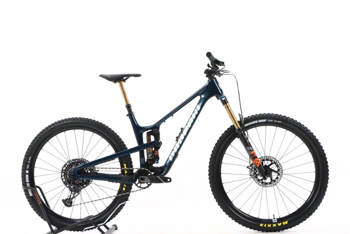 Propain Tyee CF 2023