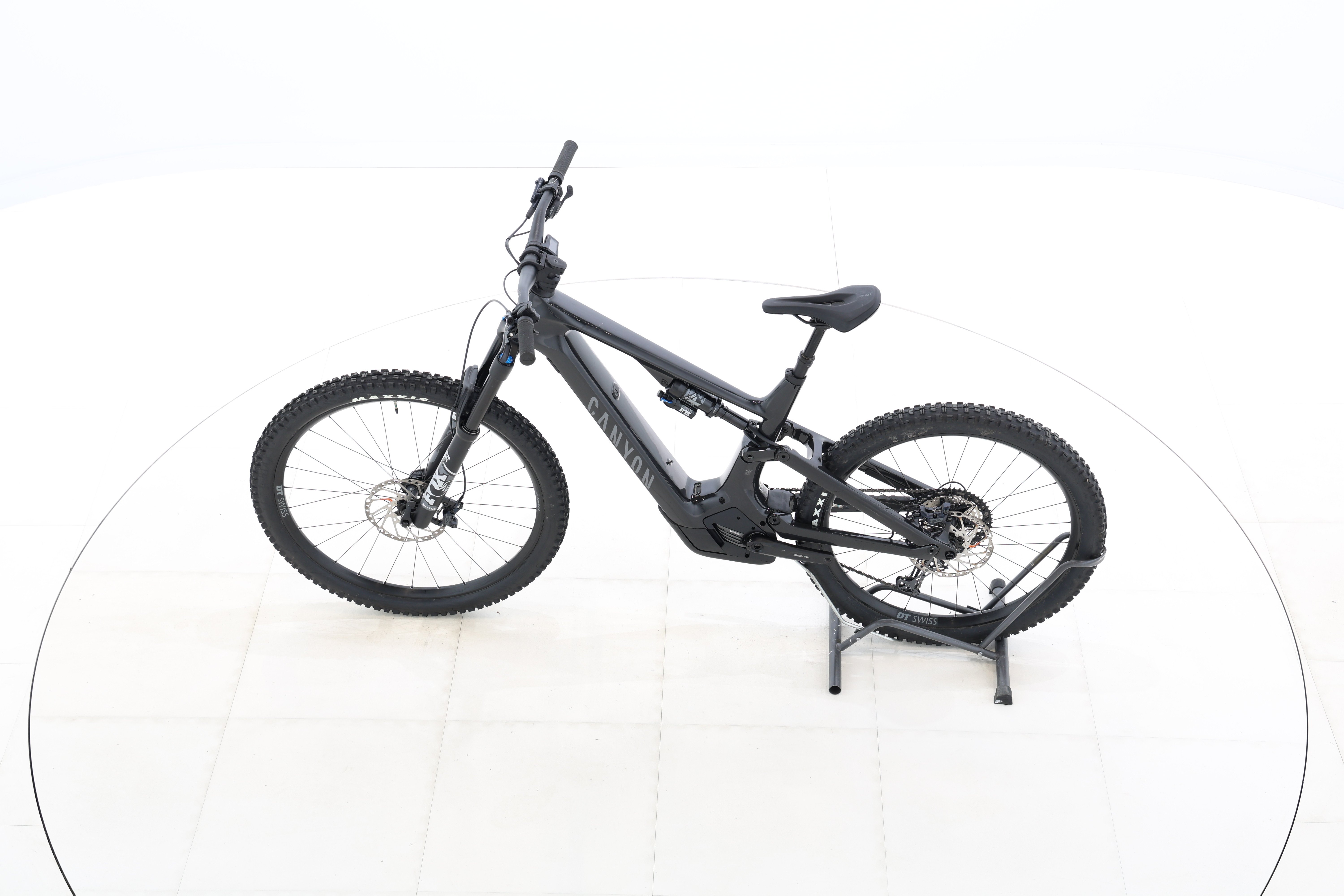 0da8ba7a-20aa-49e4-9e69-3f90001a8fb1