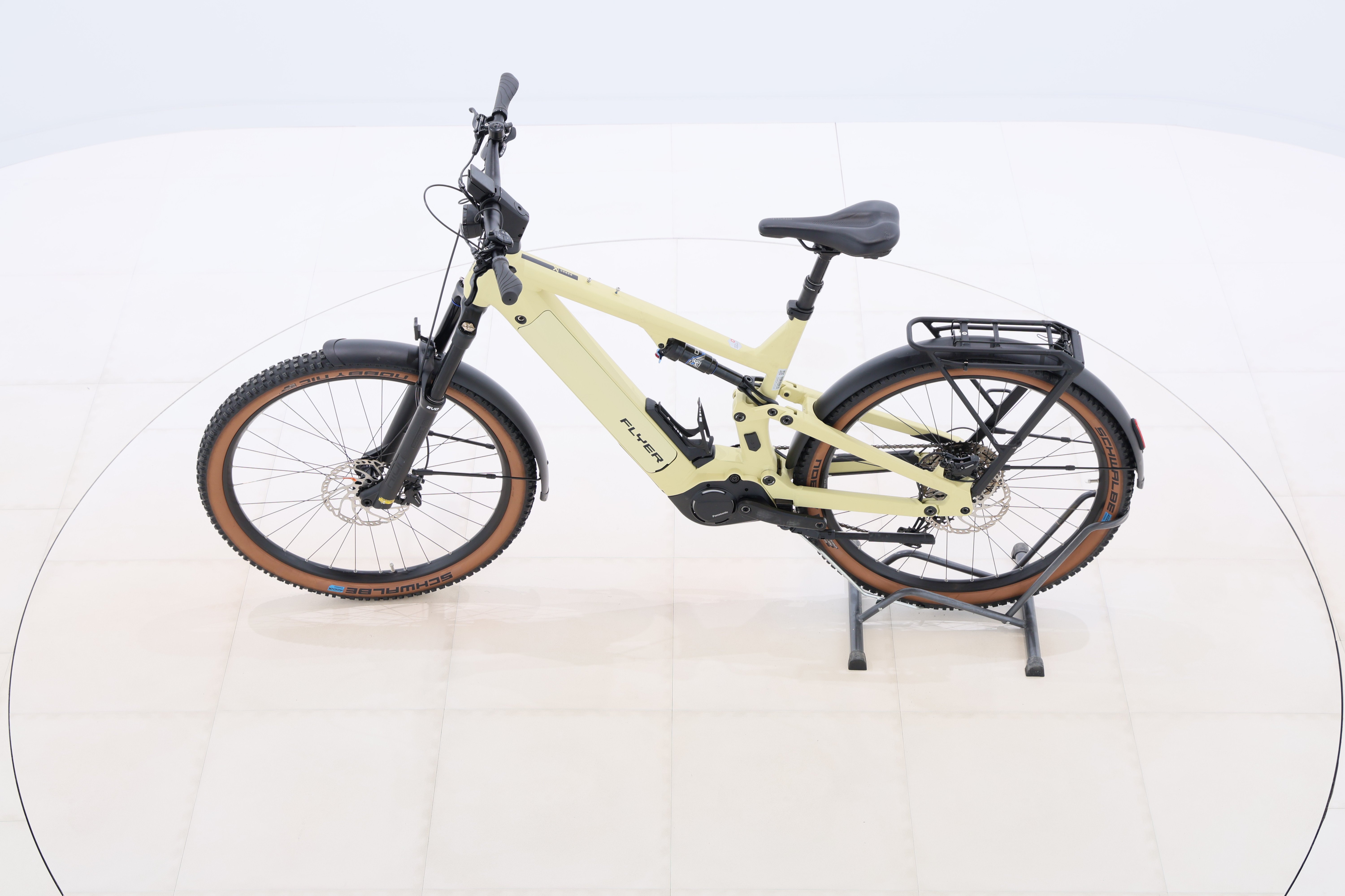 bf2f889c-84ef-45df-9abb-db29c99c46c9