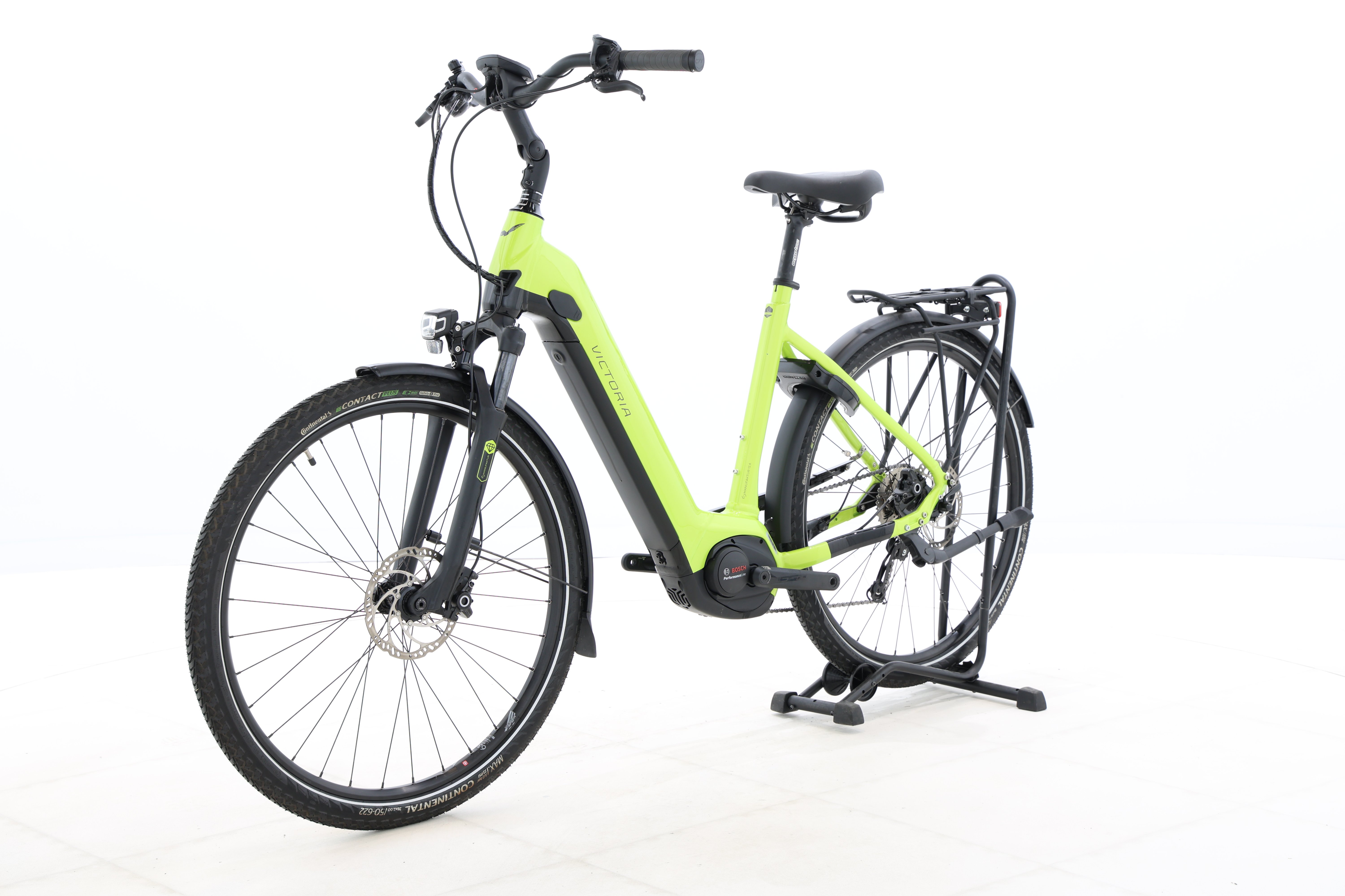 12a3e5f9-c6a0-41ff-8dca-9aaed9049ba5