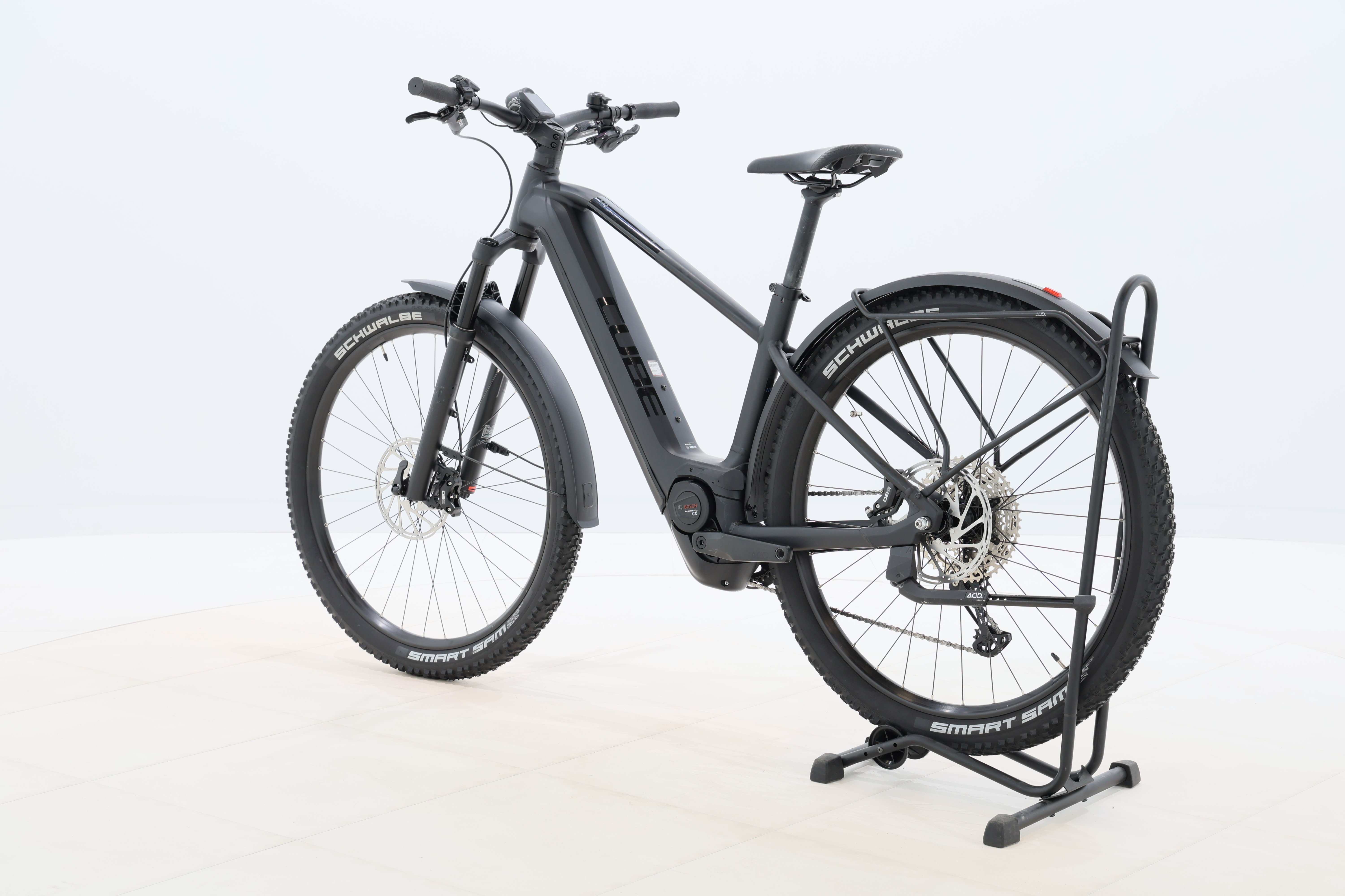 071694eb-6f89-4eae-9962-881b64c93ae3