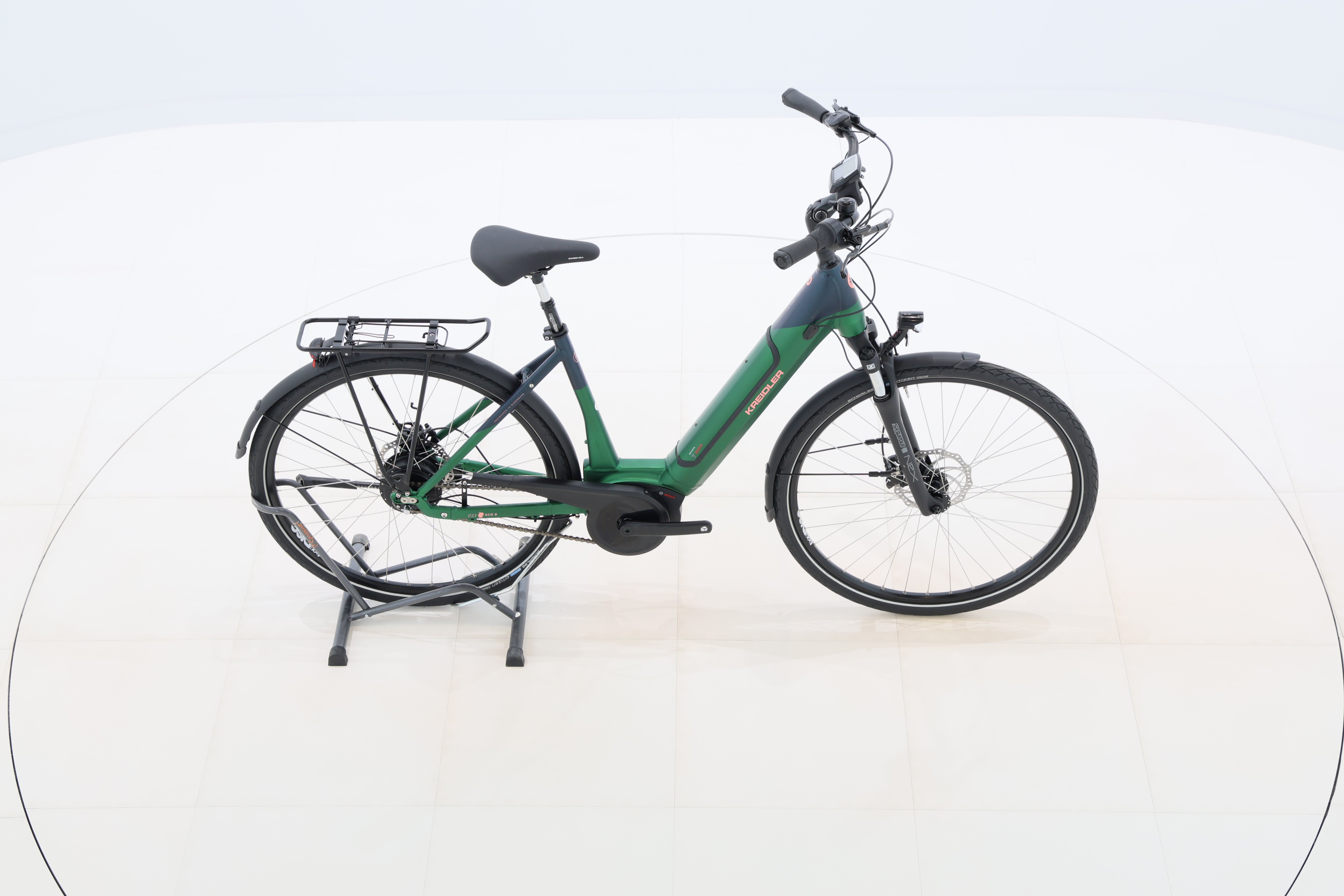 4b775846-45df-4061-9abc-f674318368ee