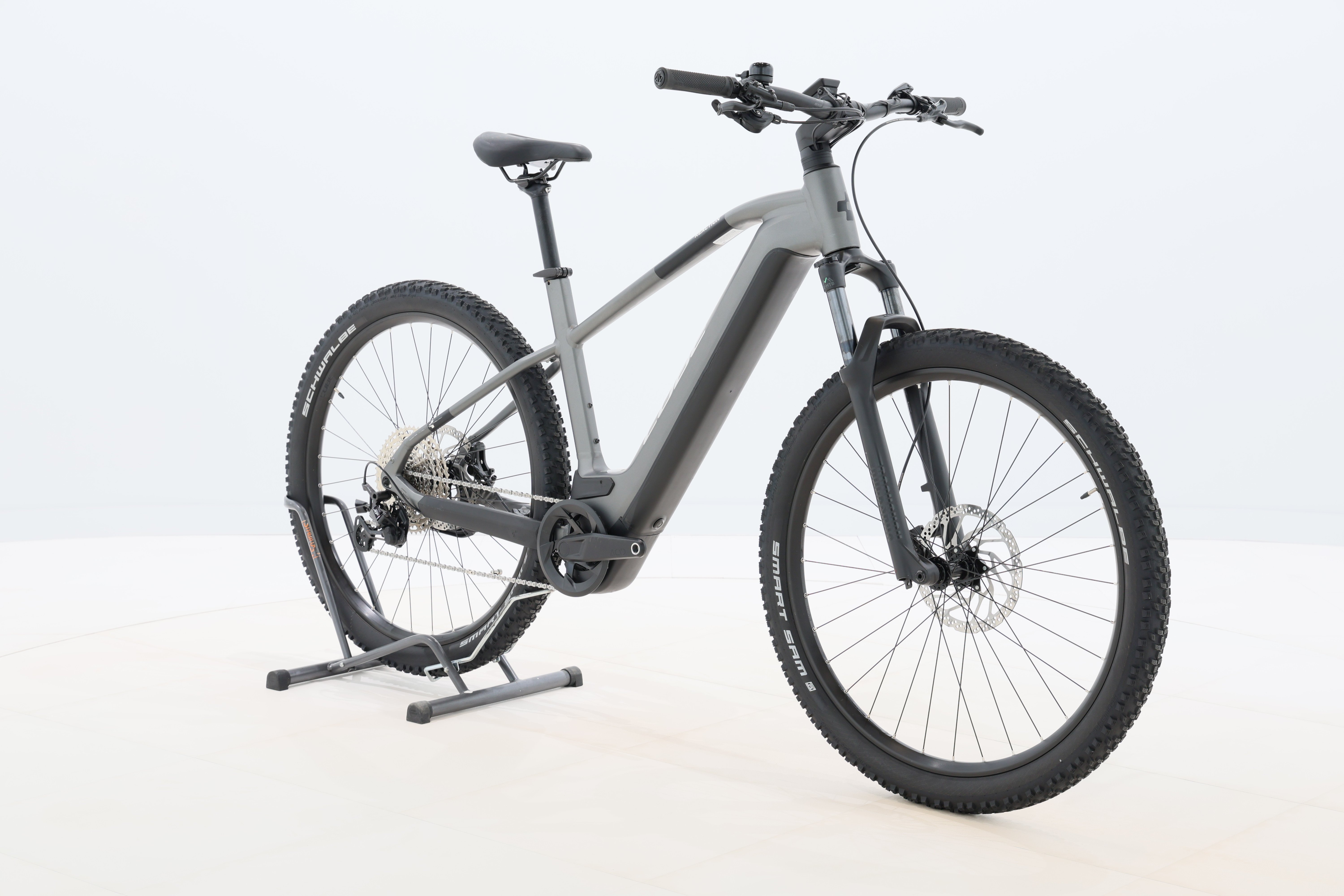 47a0195b-2d95-4e11-8039-ac4c77c6bf16