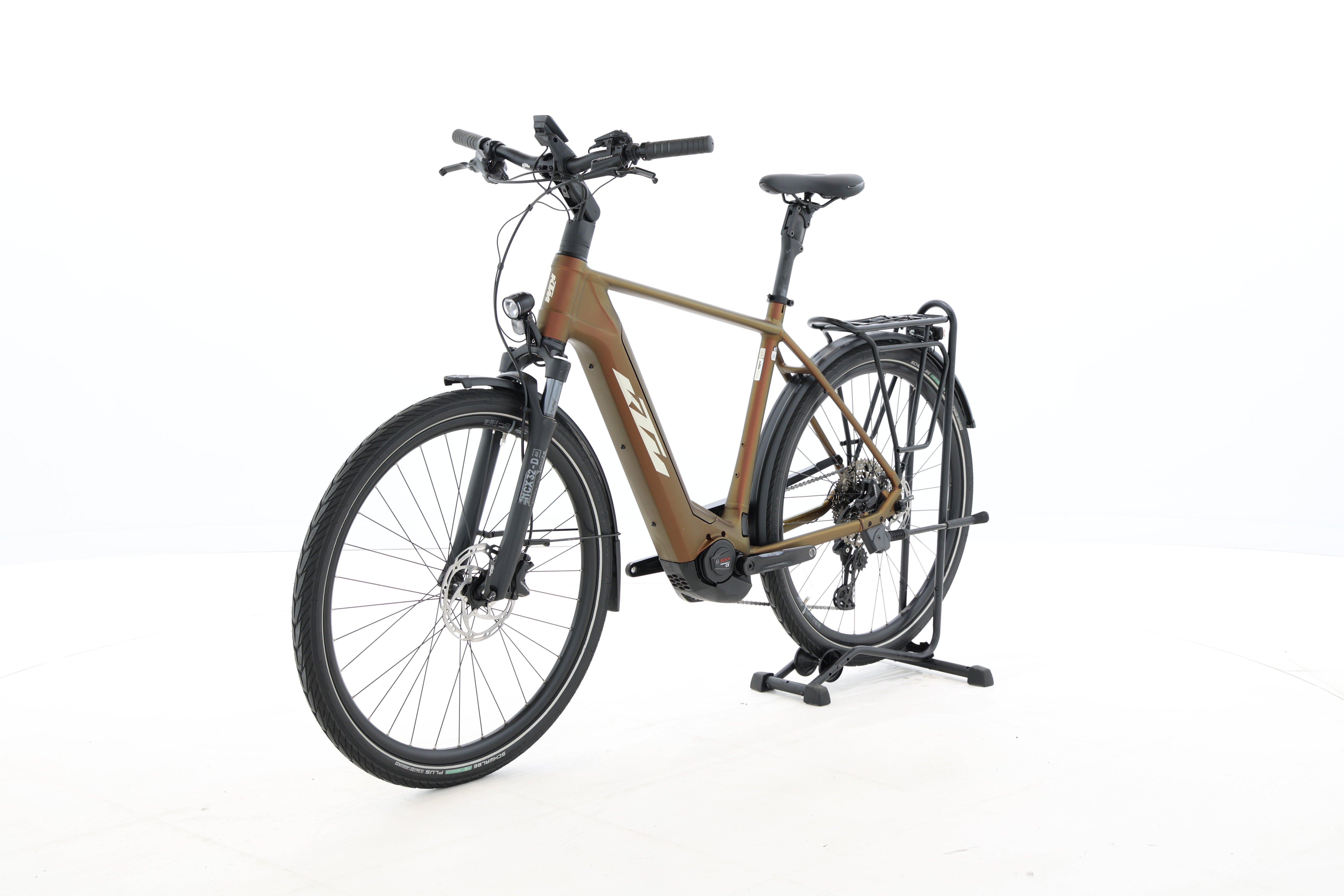 98f58a2c-7a39-4cf5-96e4-8c1e3a9dd6c2