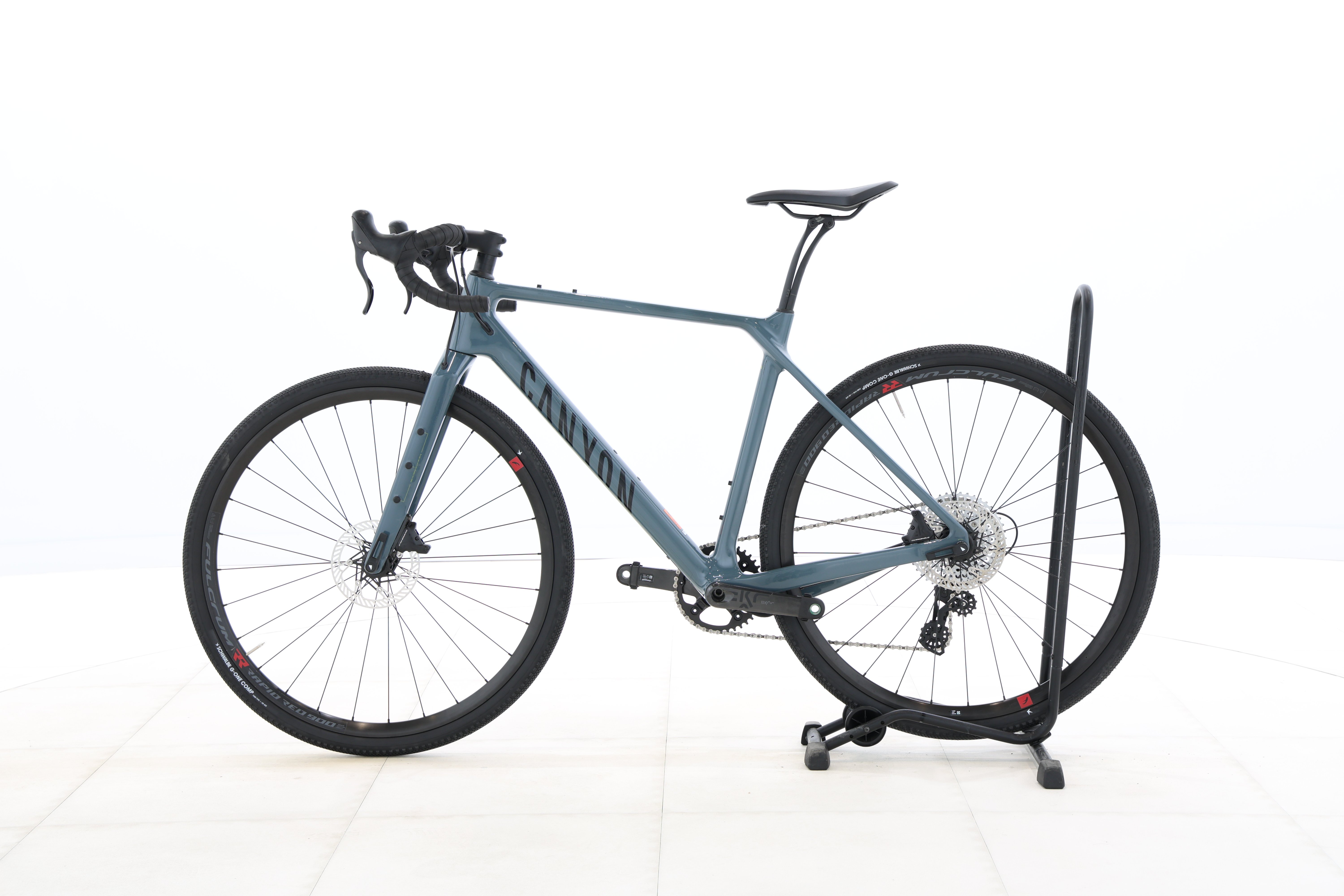 be5e7aa5-2b21-4474-9531-725c5eb62a6f