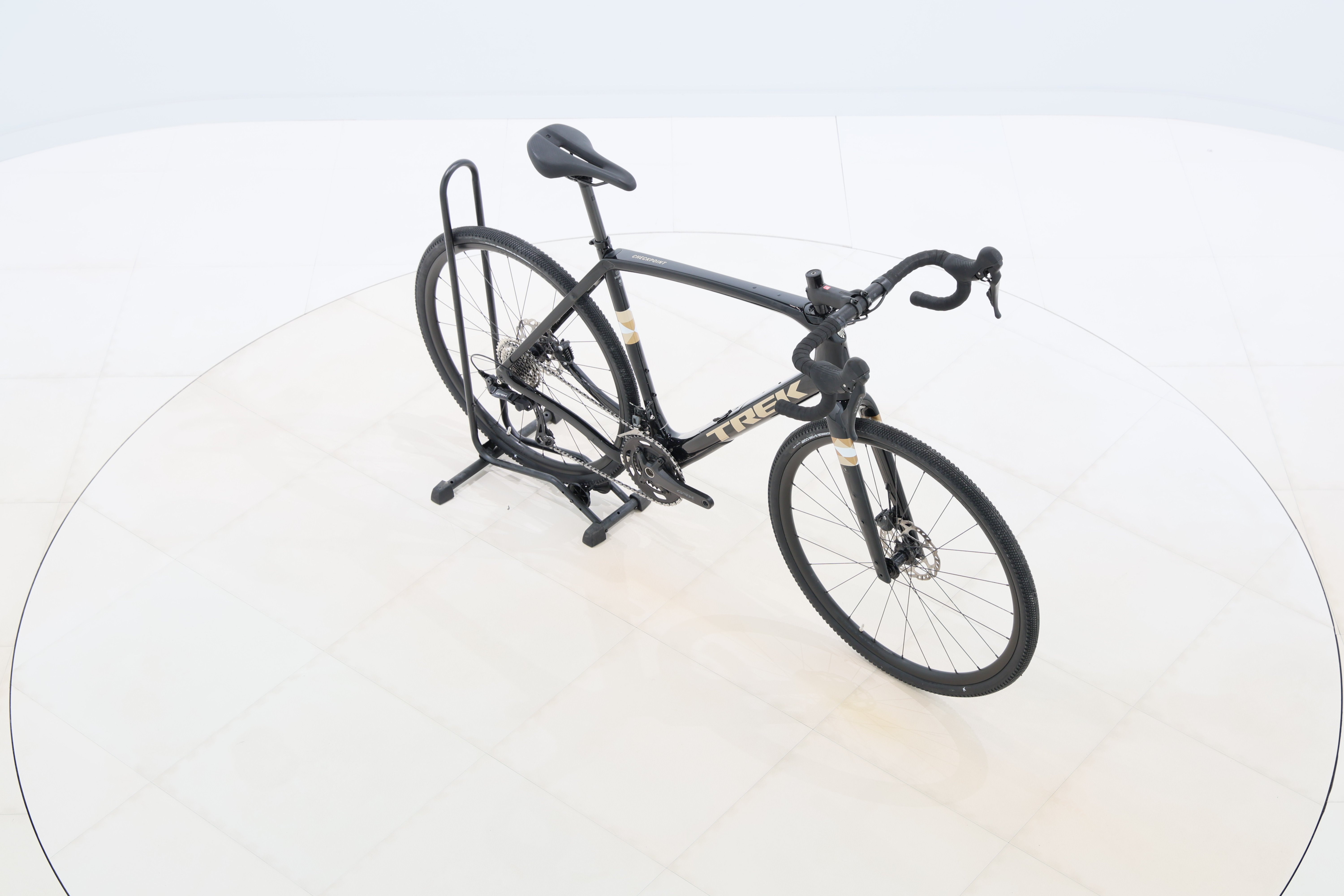 a3ae7d52-fc8e-4bed-82ef-40d2c10ed352