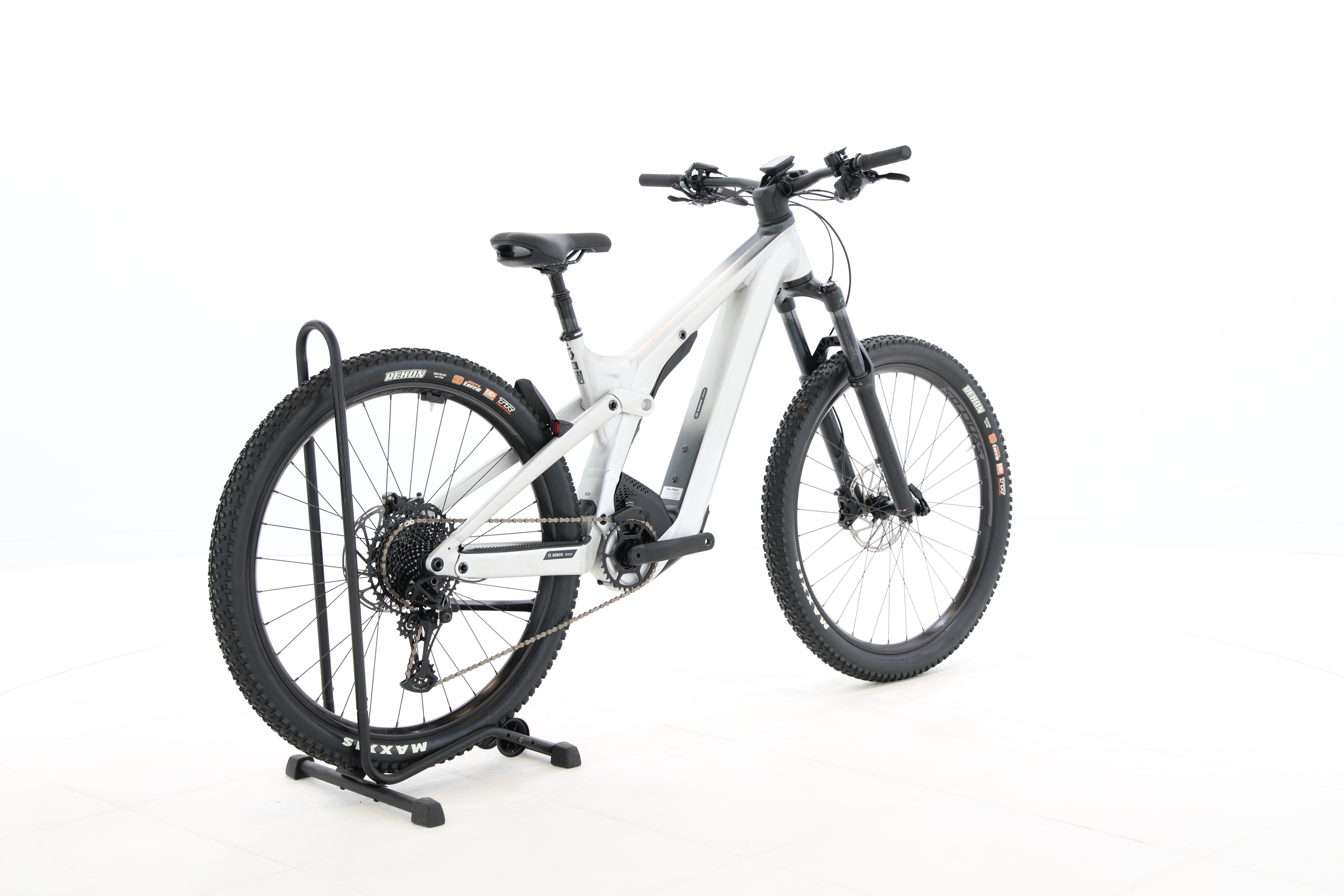 edfa8f2d-5525-45f3-82f8-58da42ea3289