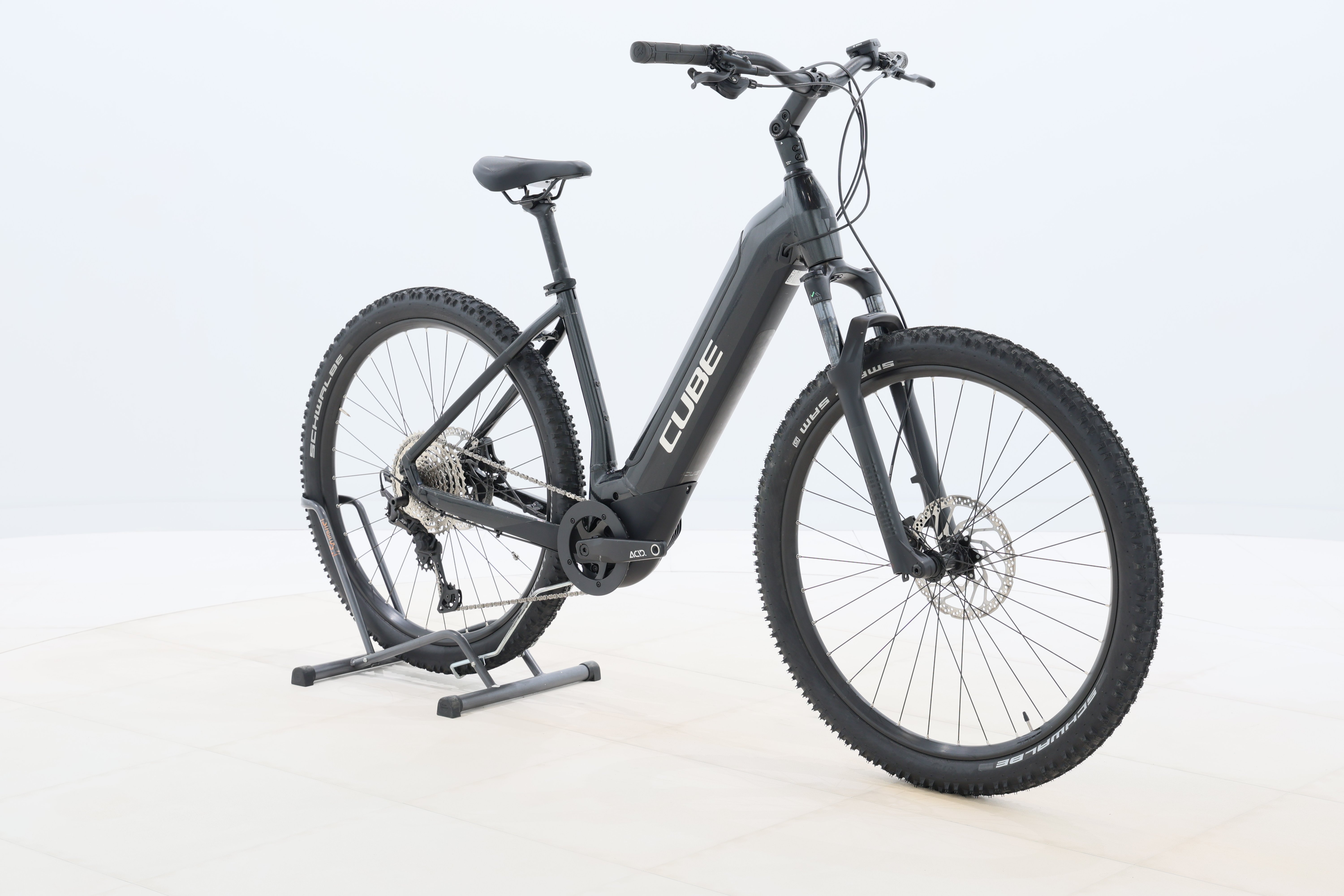 77938b0c-e28a-42cd-9186-535928d8cca2