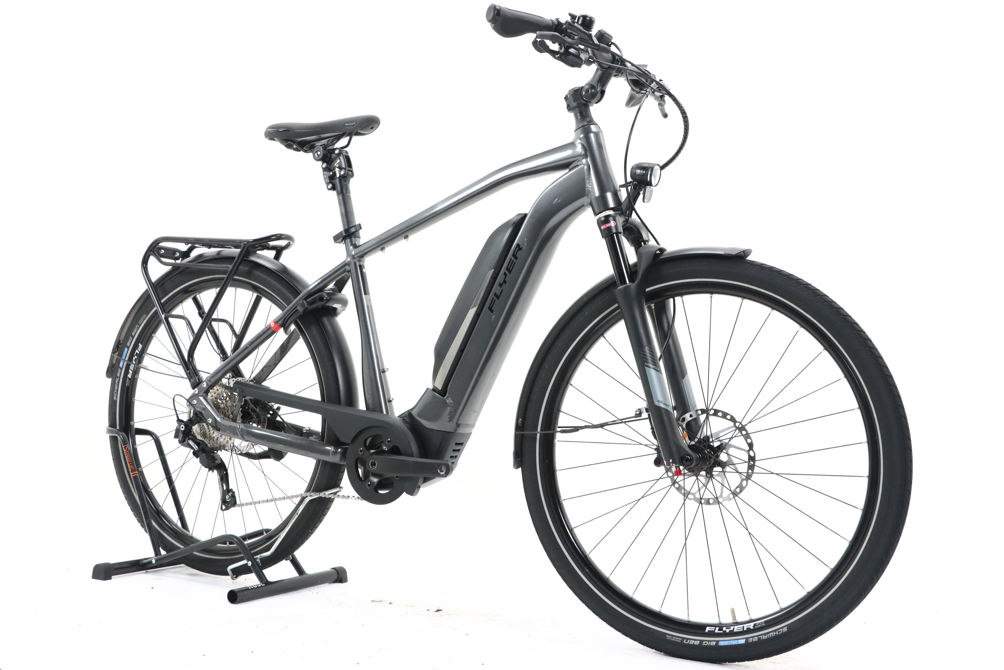 a938a161-2858-4dc6-94bc-63b7a3ee6f37