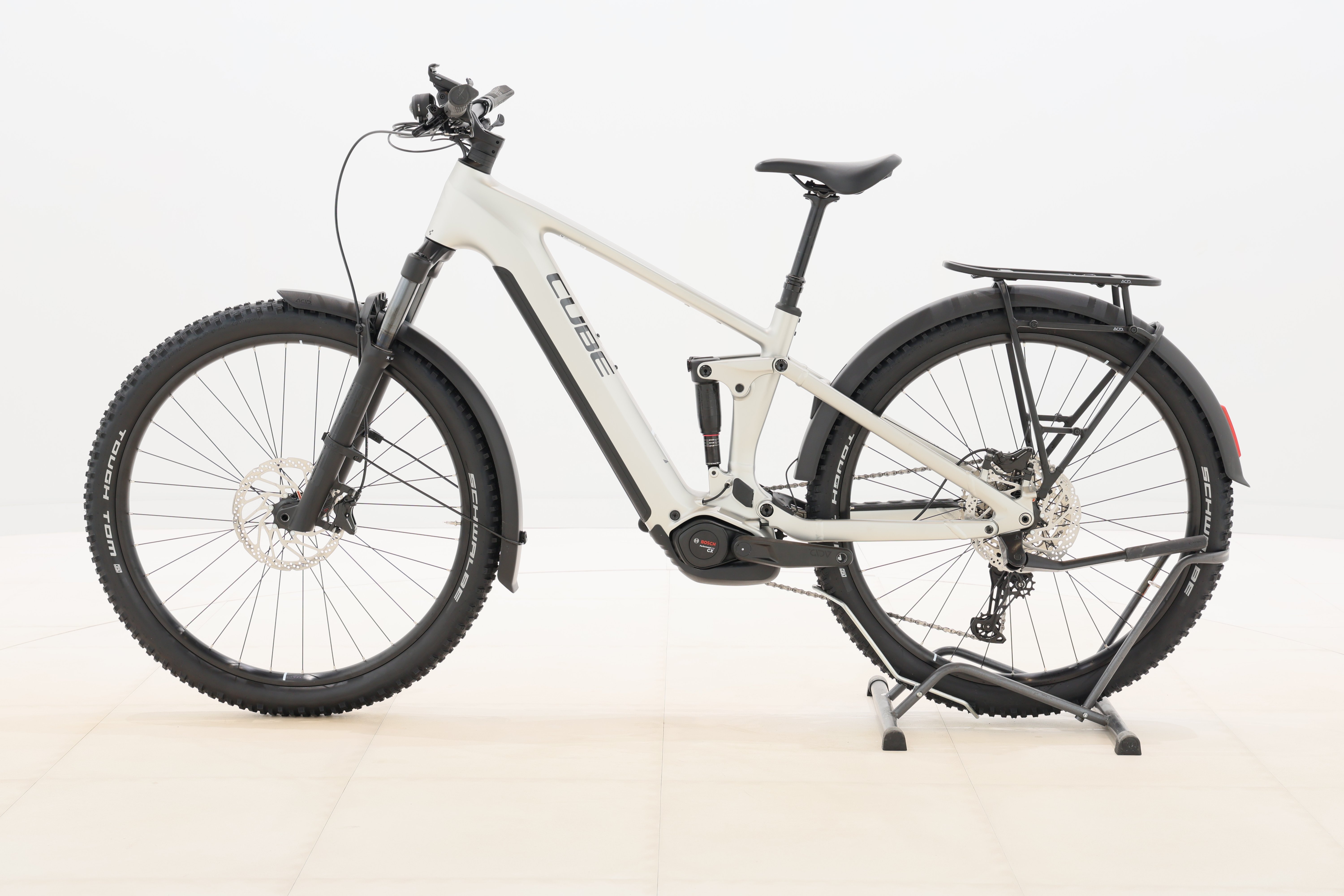 de935f79-c271-4a51-8256-2ddf4dd59e51