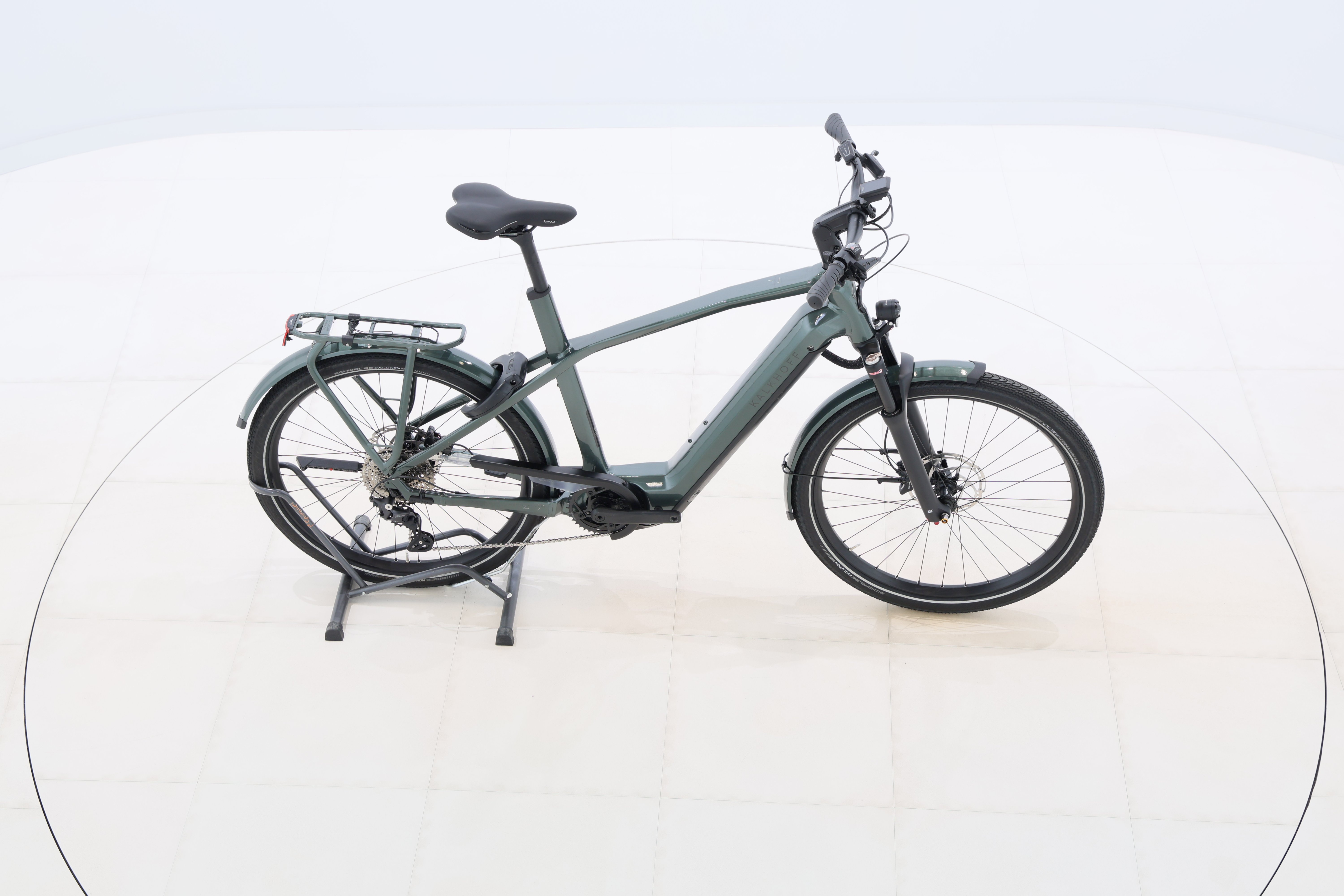 765a7d1e-b960-4c46-adaa-267d9d2cd940