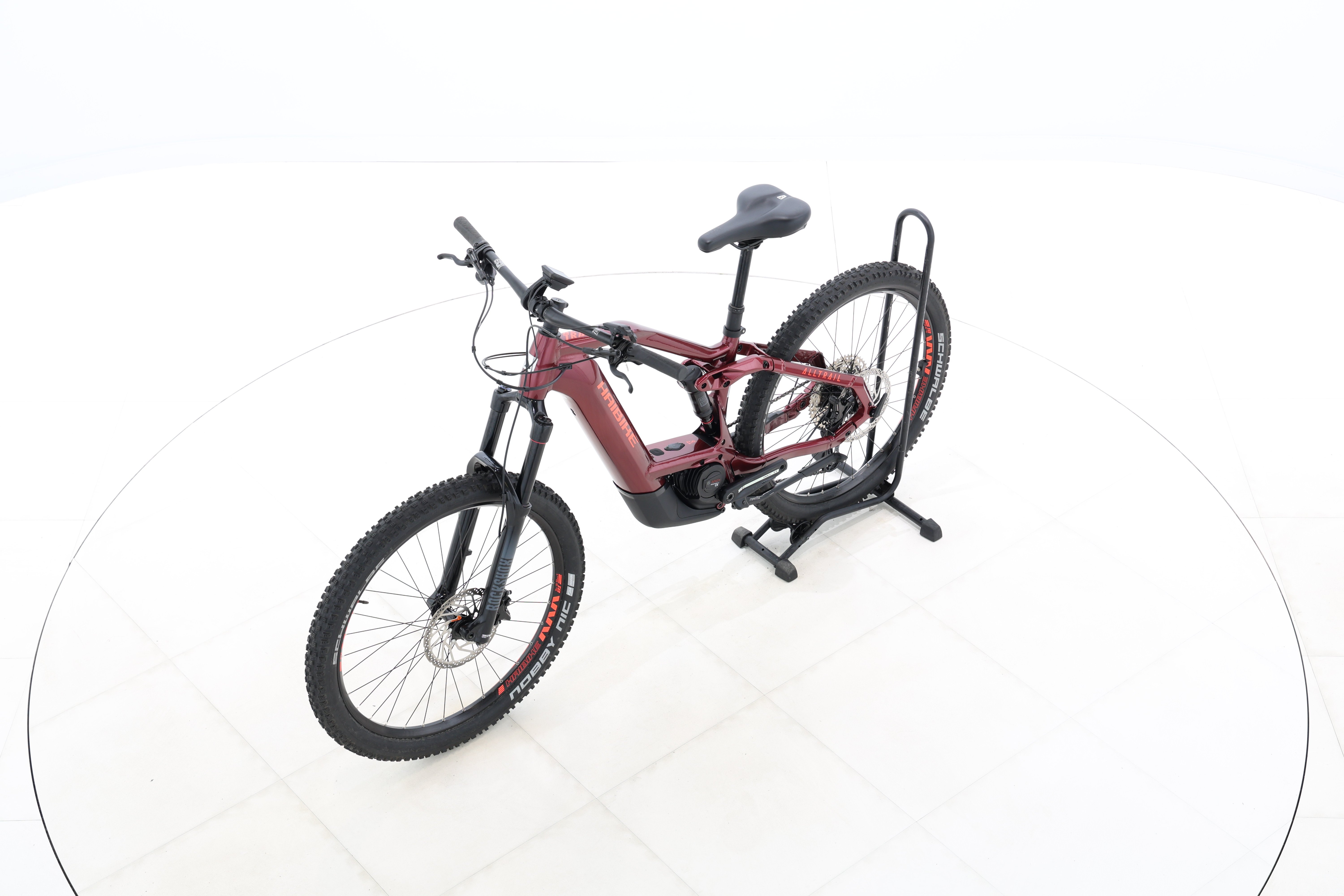 6680abed-0493-4eba-a9f0-c6c7fc263936