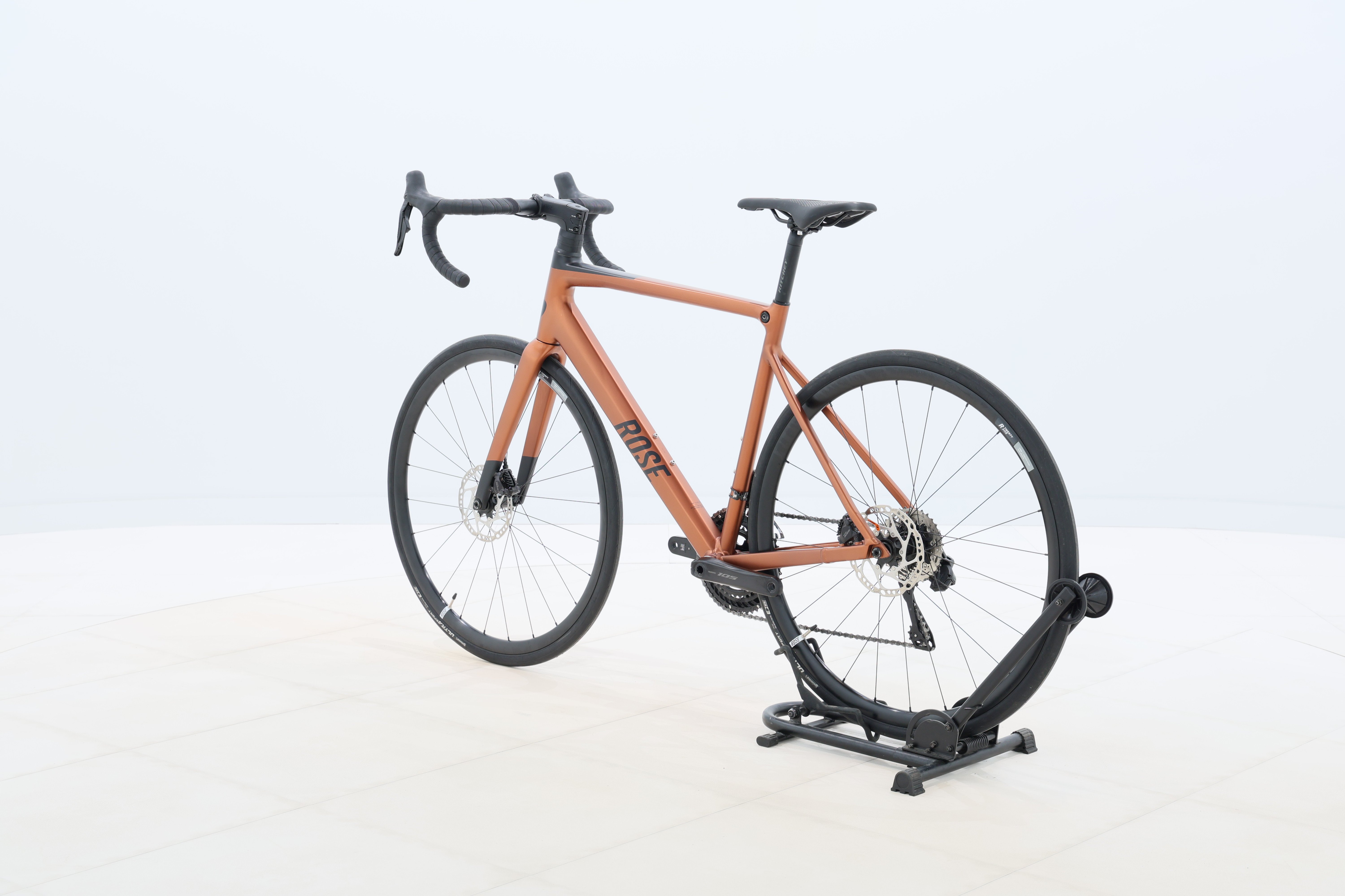 bc3ea8a2-725a-4bfb-a235-ff56d04ad377