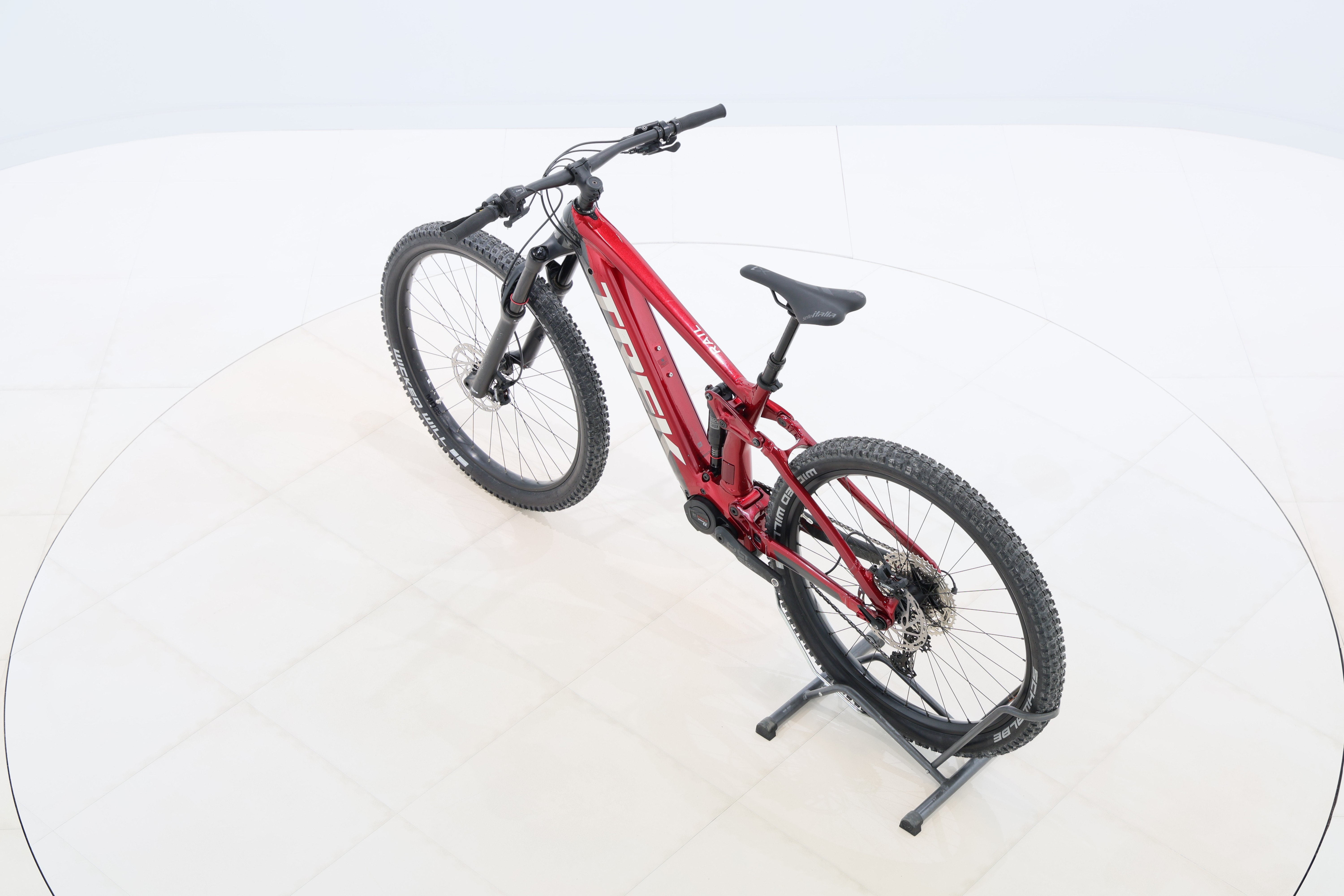 a2b7ac7a-3ea0-44ba-a632-849f1ccb180a