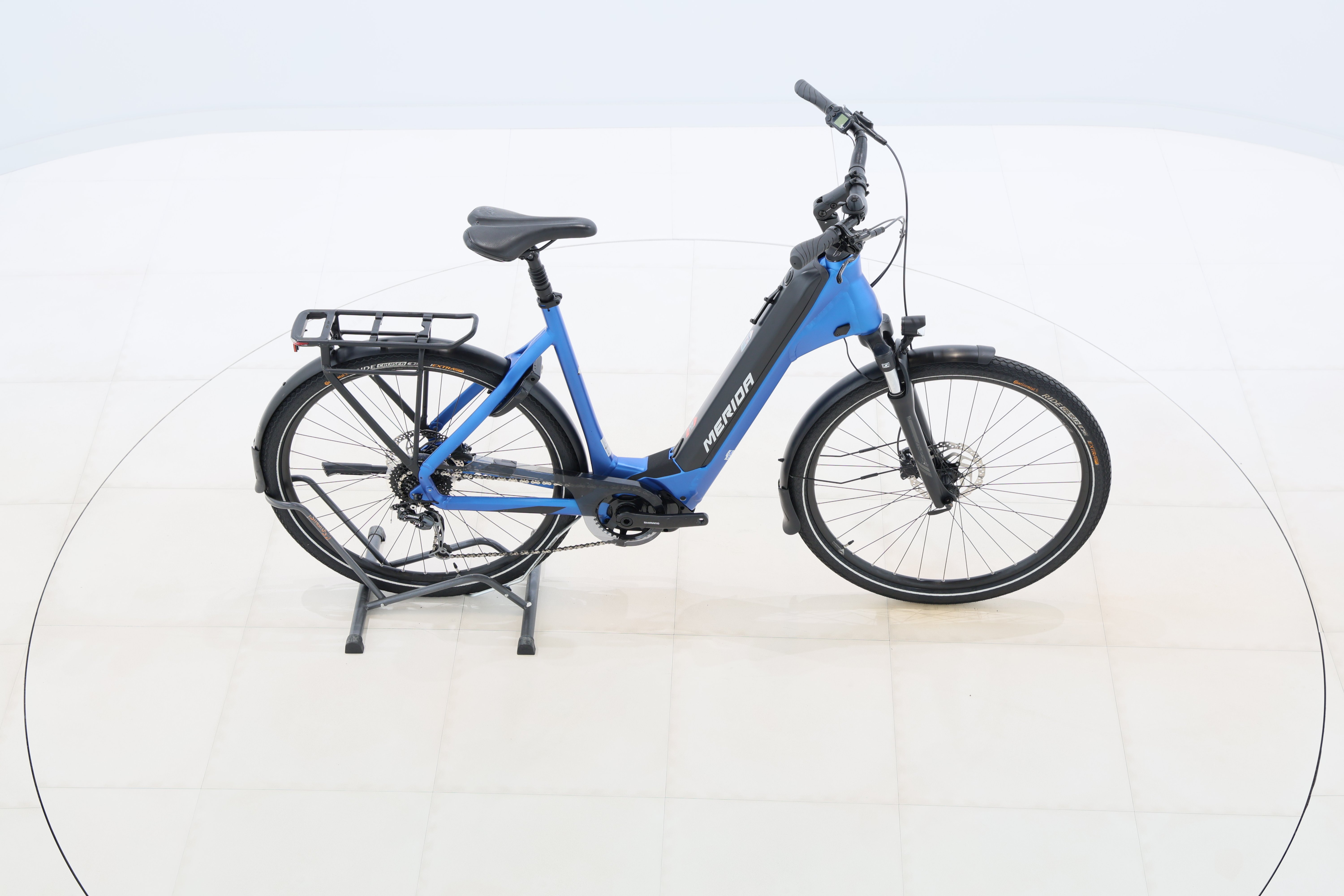 3fd9ae76-095c-4102-8f4d-9746708b0149