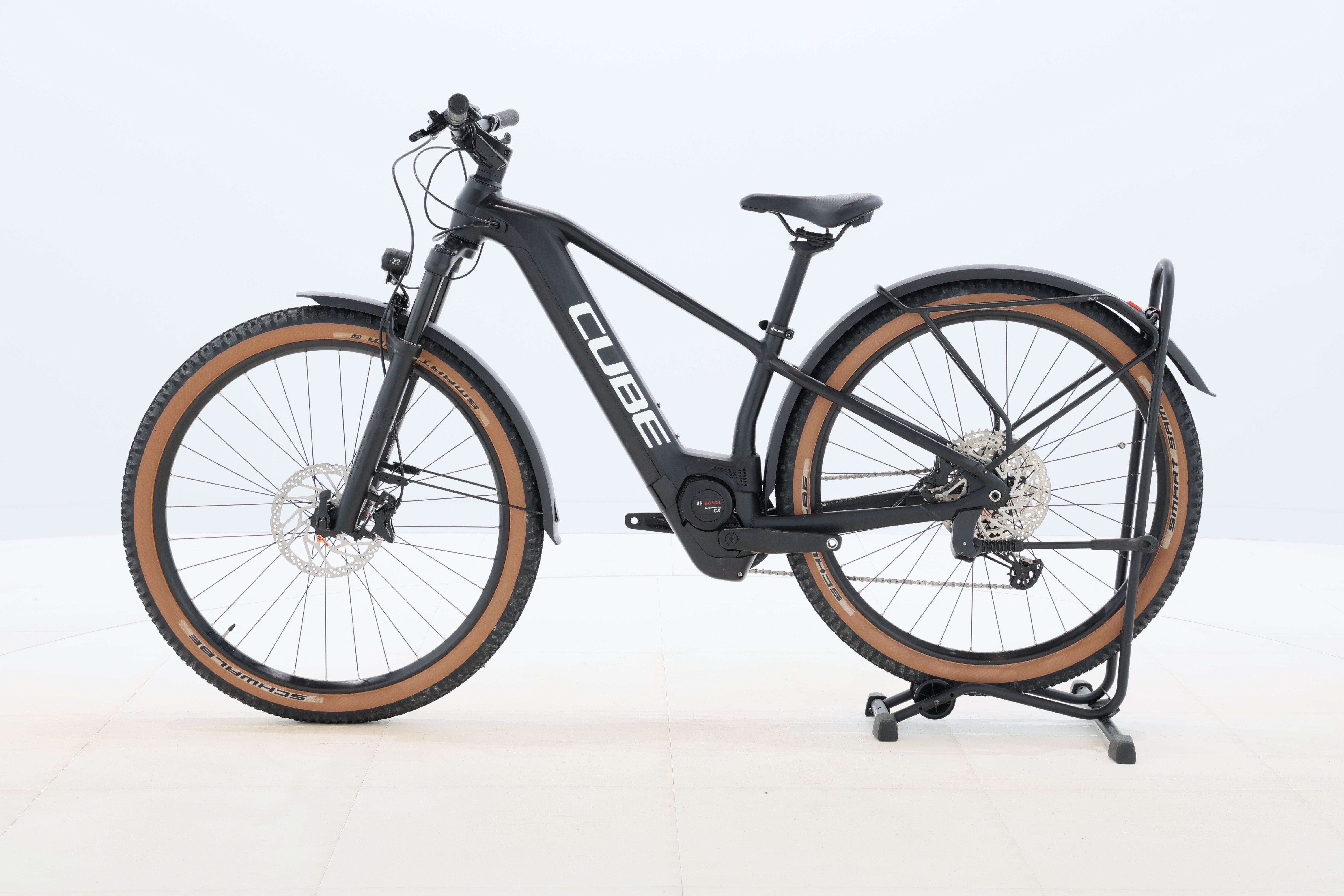 01466d1f-ca62-410a-ae01-7e8af16cee0d