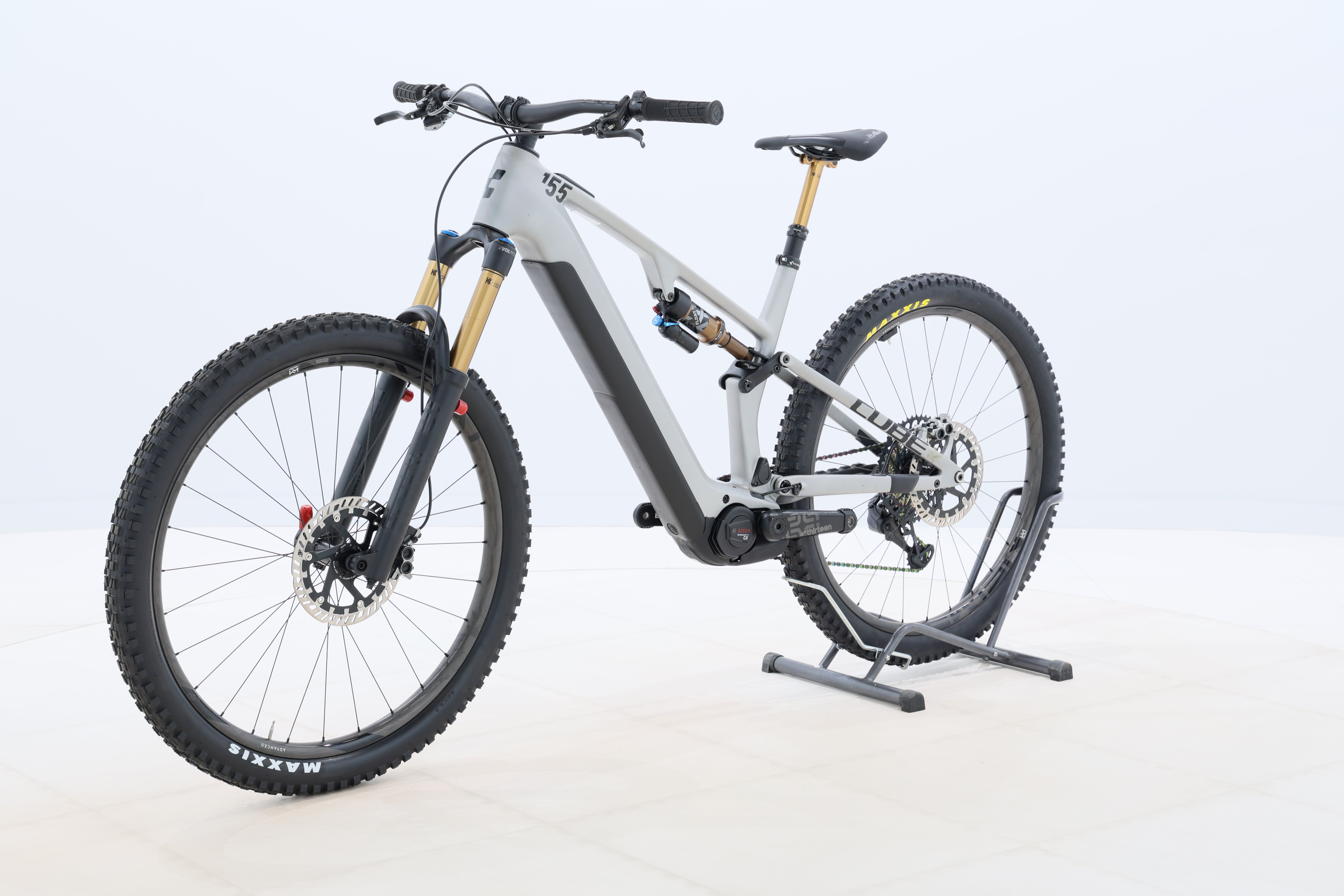 8b5c3139-e817-43c5-81fe-c1ec4753f622