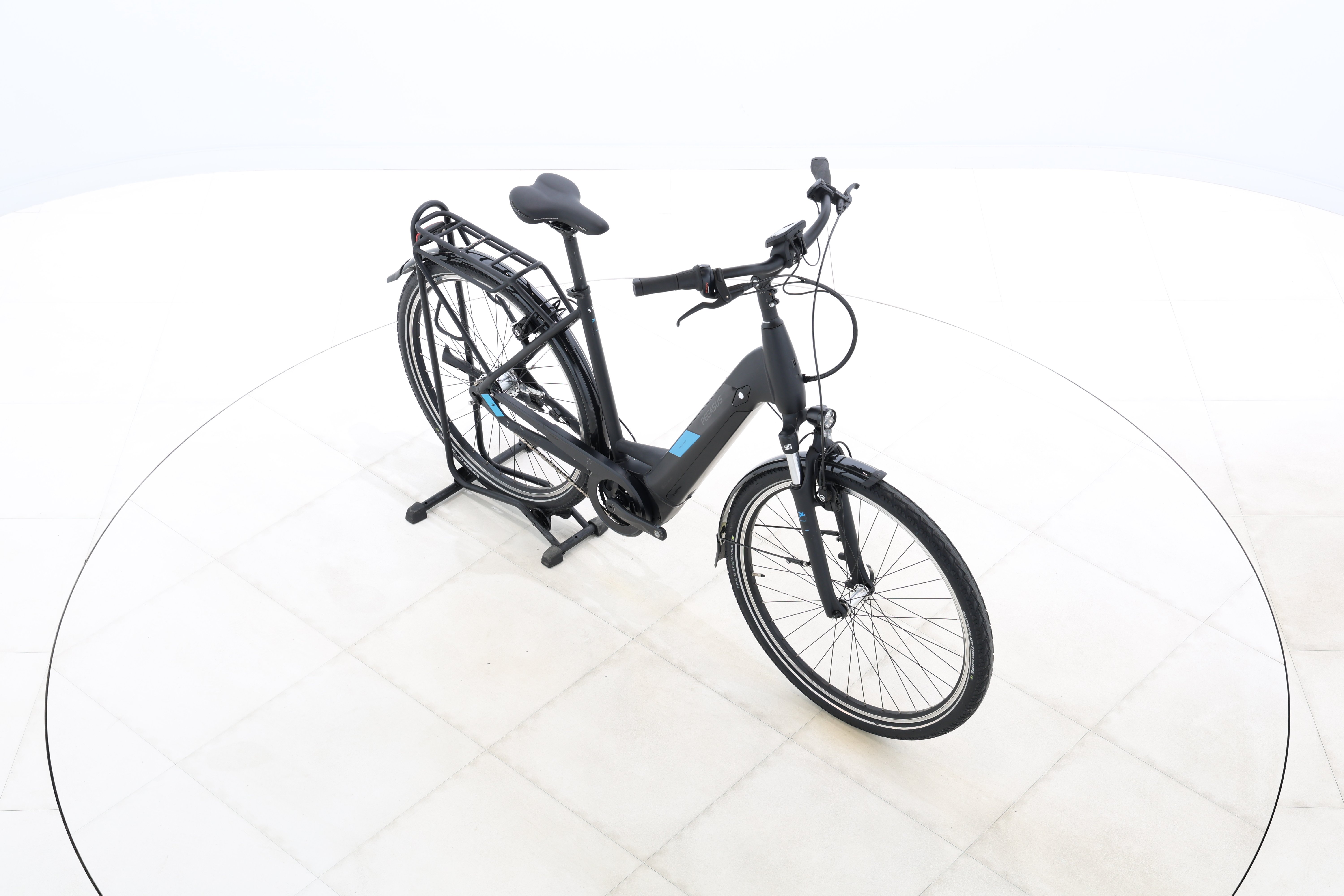 4624b56c-b2d1-4737-8d39-18563af09110