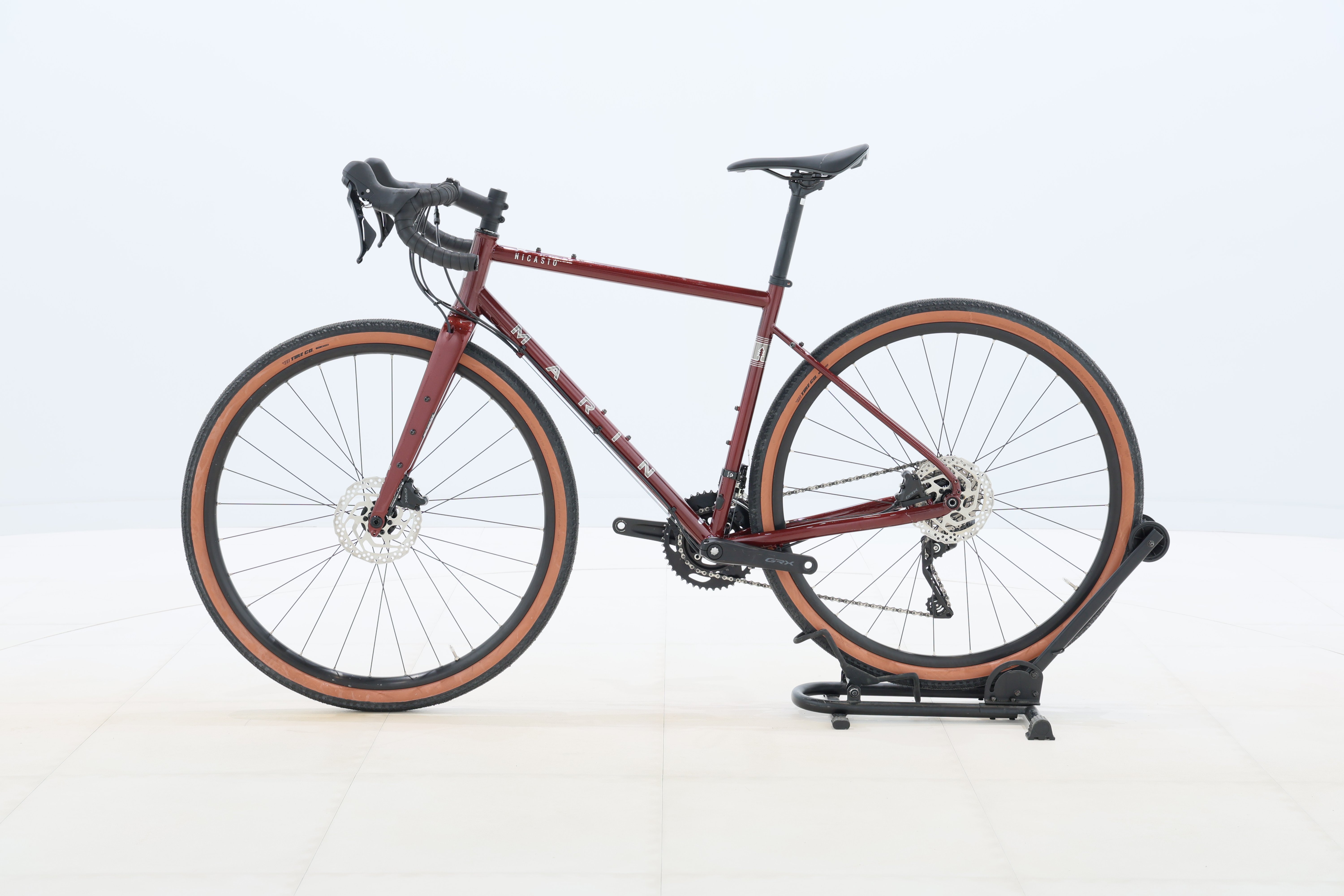 f4a7029b-822c-4b45-b50b-d661bada4d0d