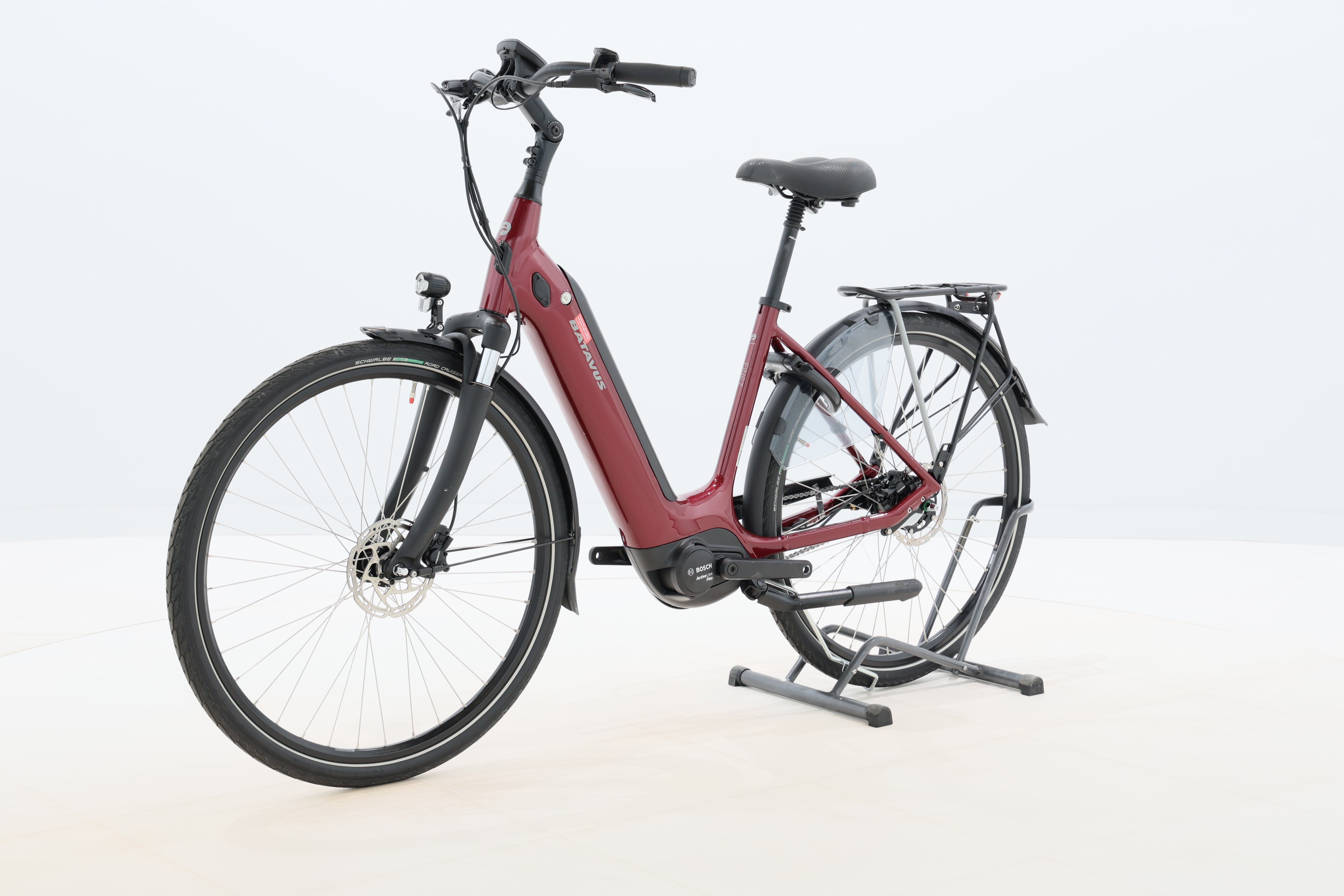 55a90f45-26d3-499b-8b20-d26b96857141