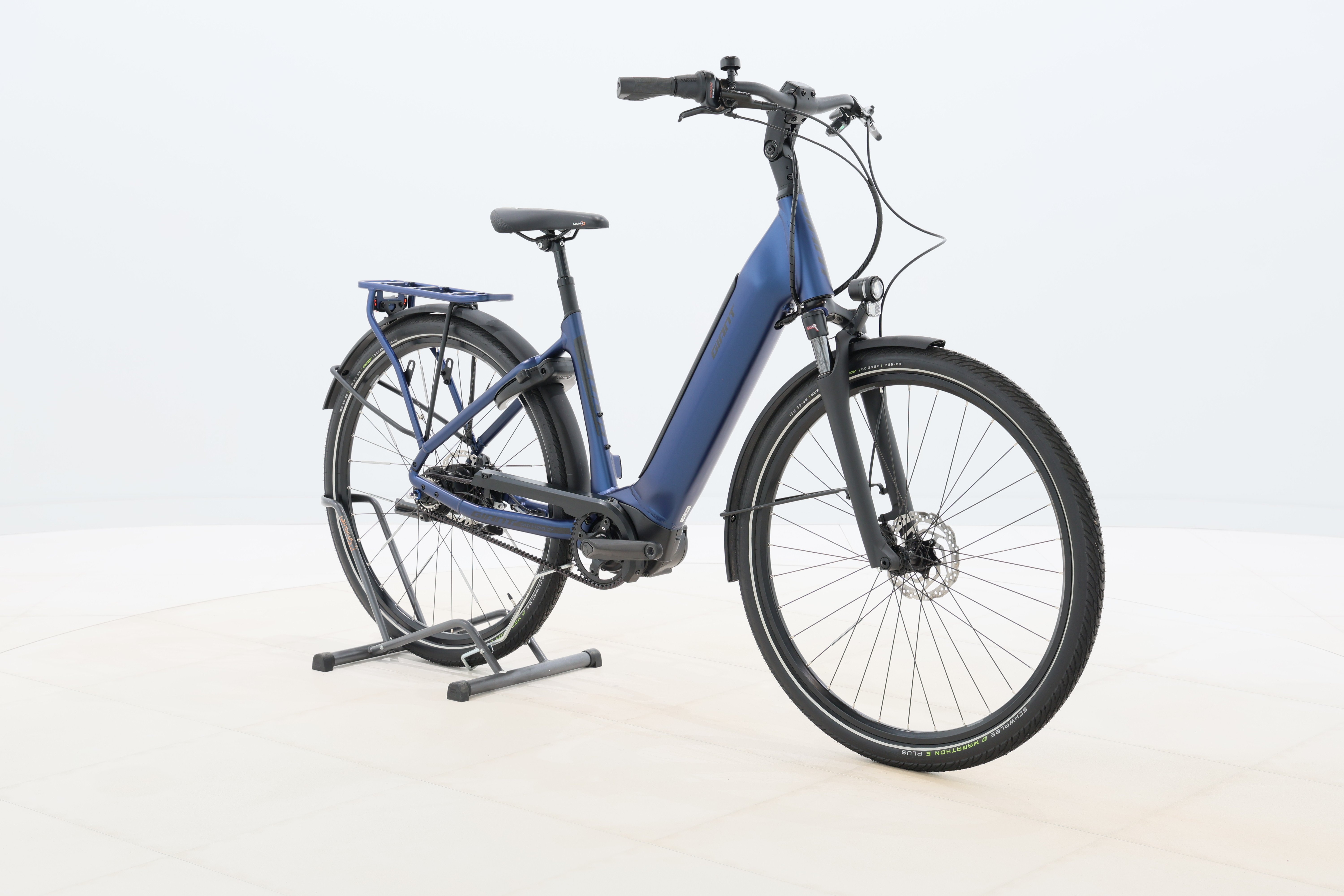 6d65d8d2-4cb0-4a0f-8200-b642b4383ab4