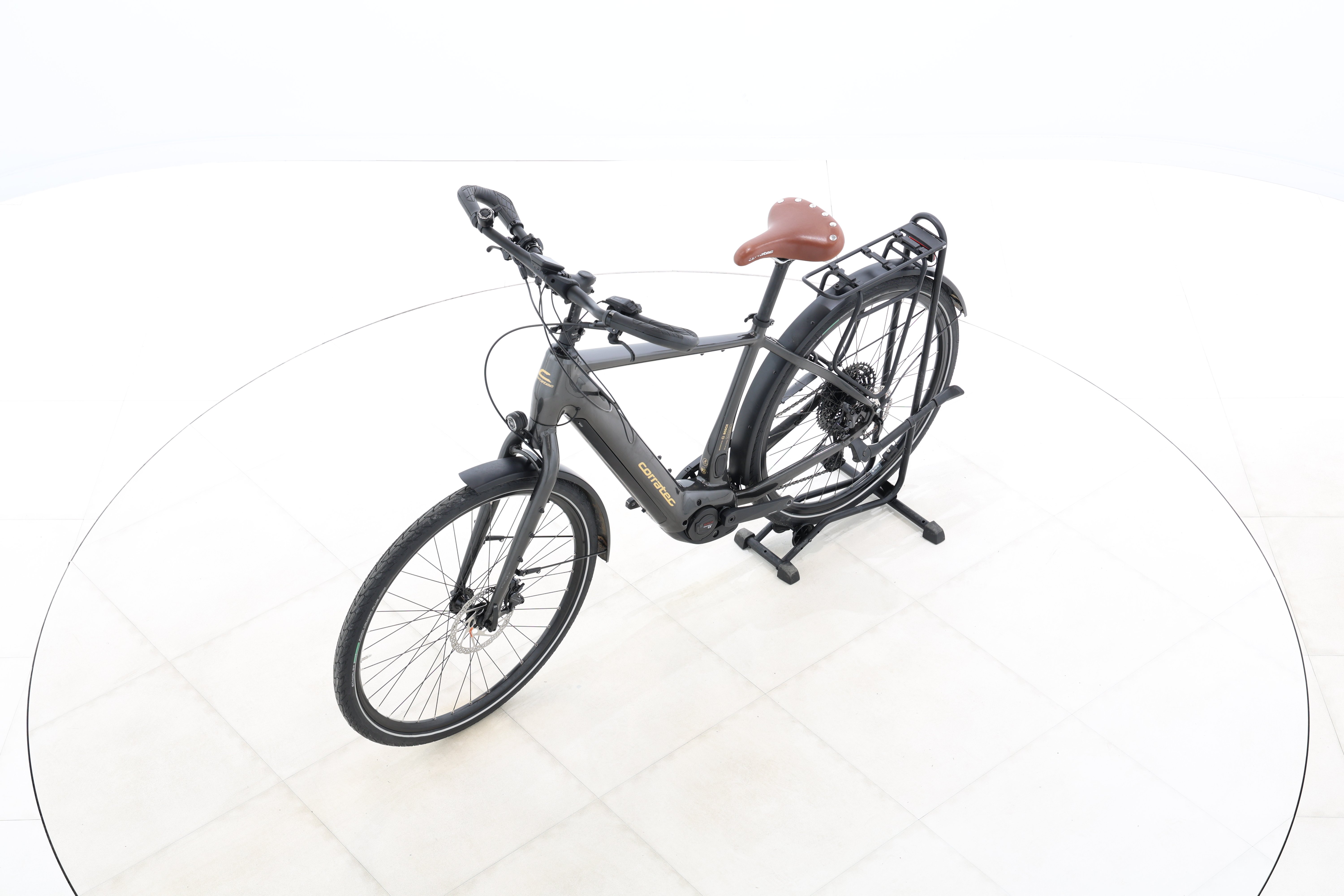 c7ad79b8-a0da-4a94-8c4c-3b329f894e47