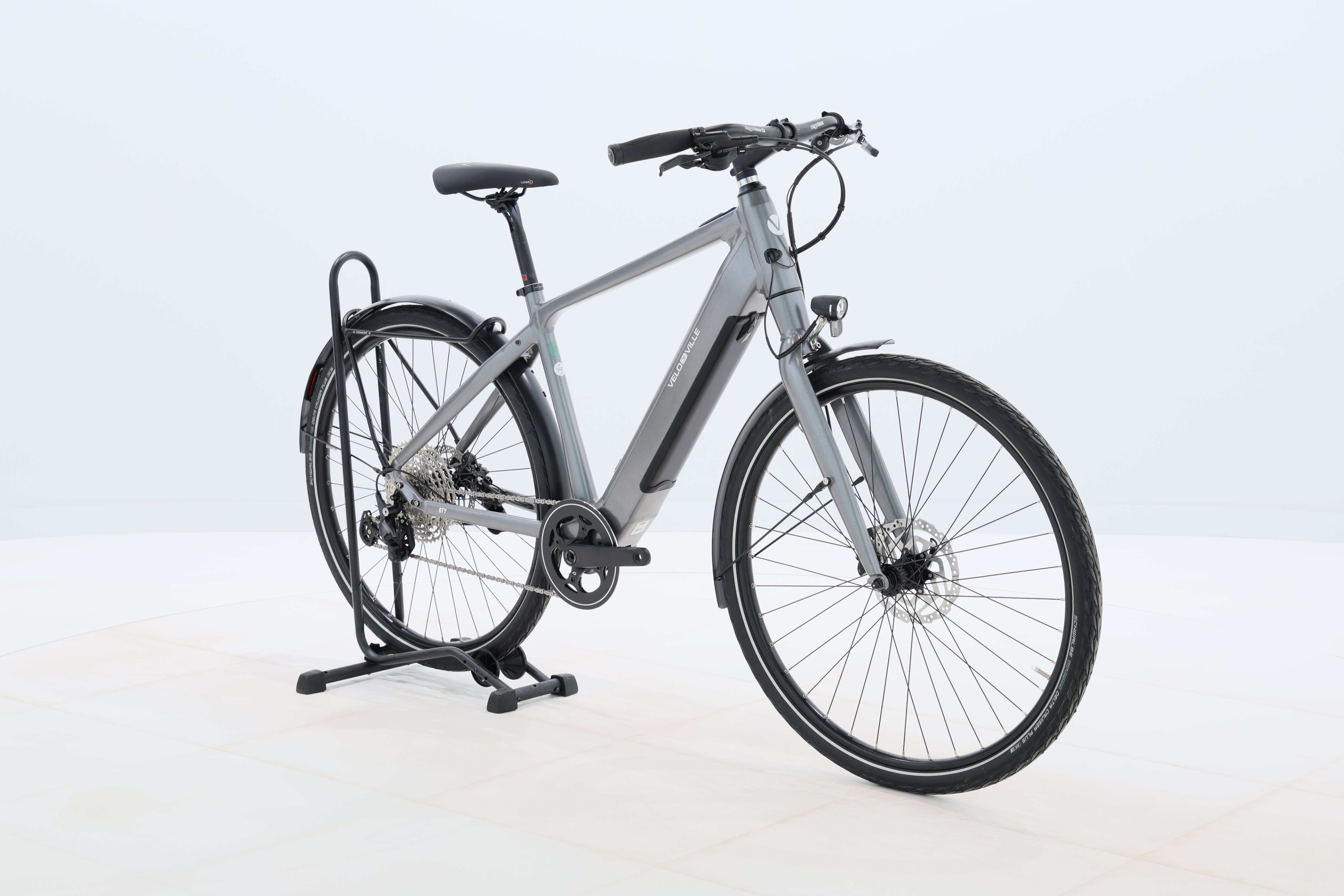 f2c9ab14-5f72-48f5-99d7-734e48e91543