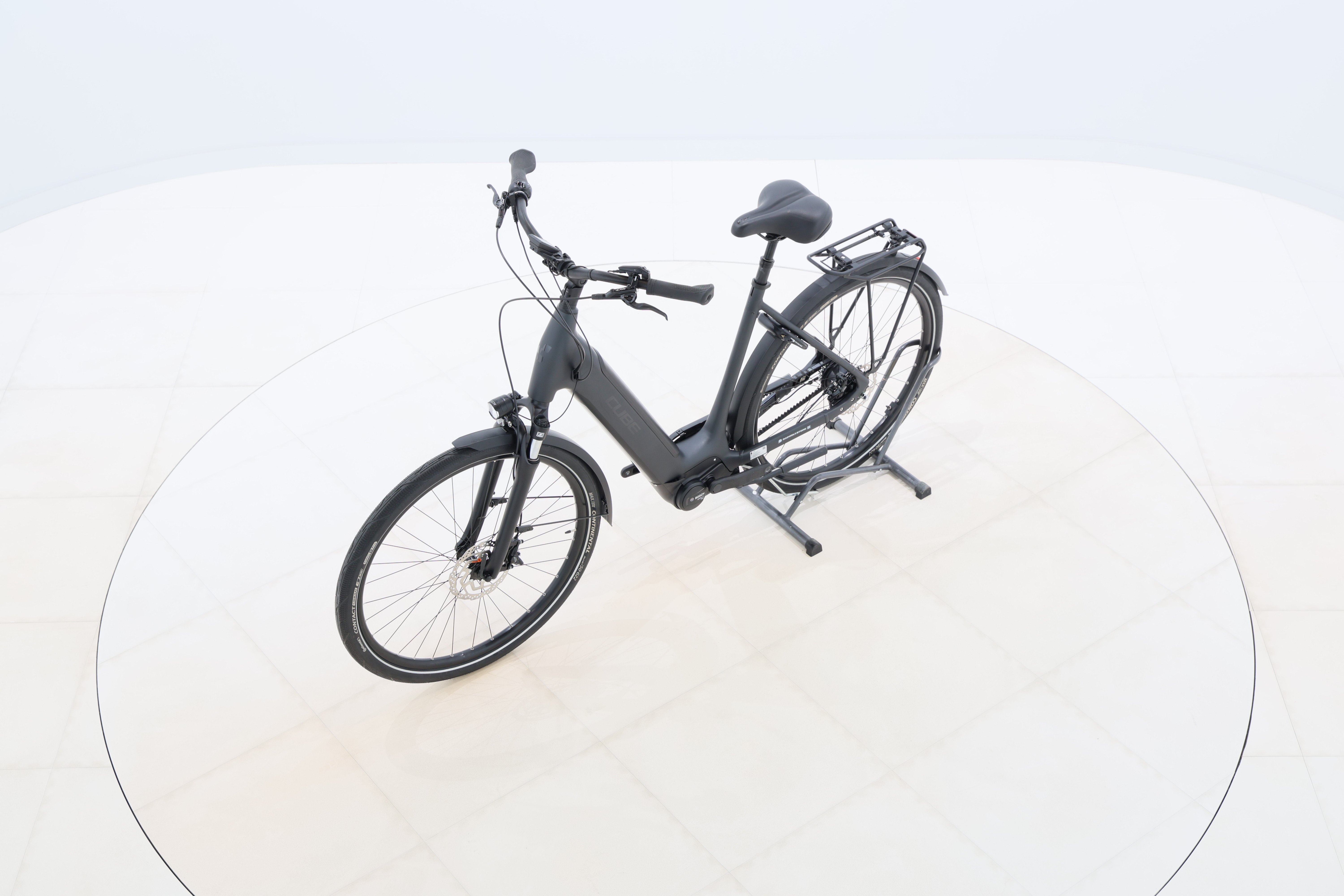 9b1840f4-3d0a-4a31-996f-1c4da64f1185