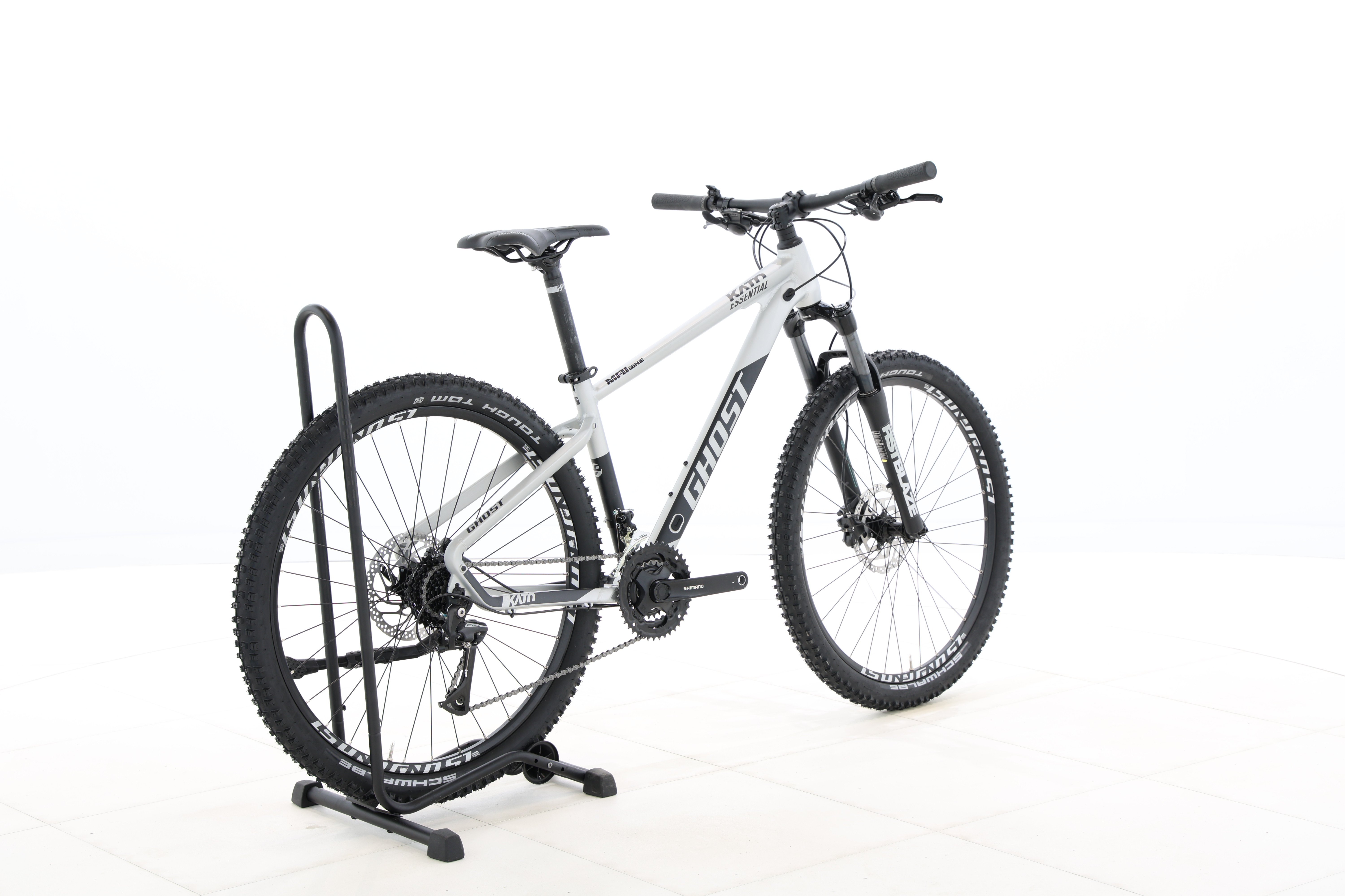 ad5adb08-a519-4a53-b94d-612ec79055c3