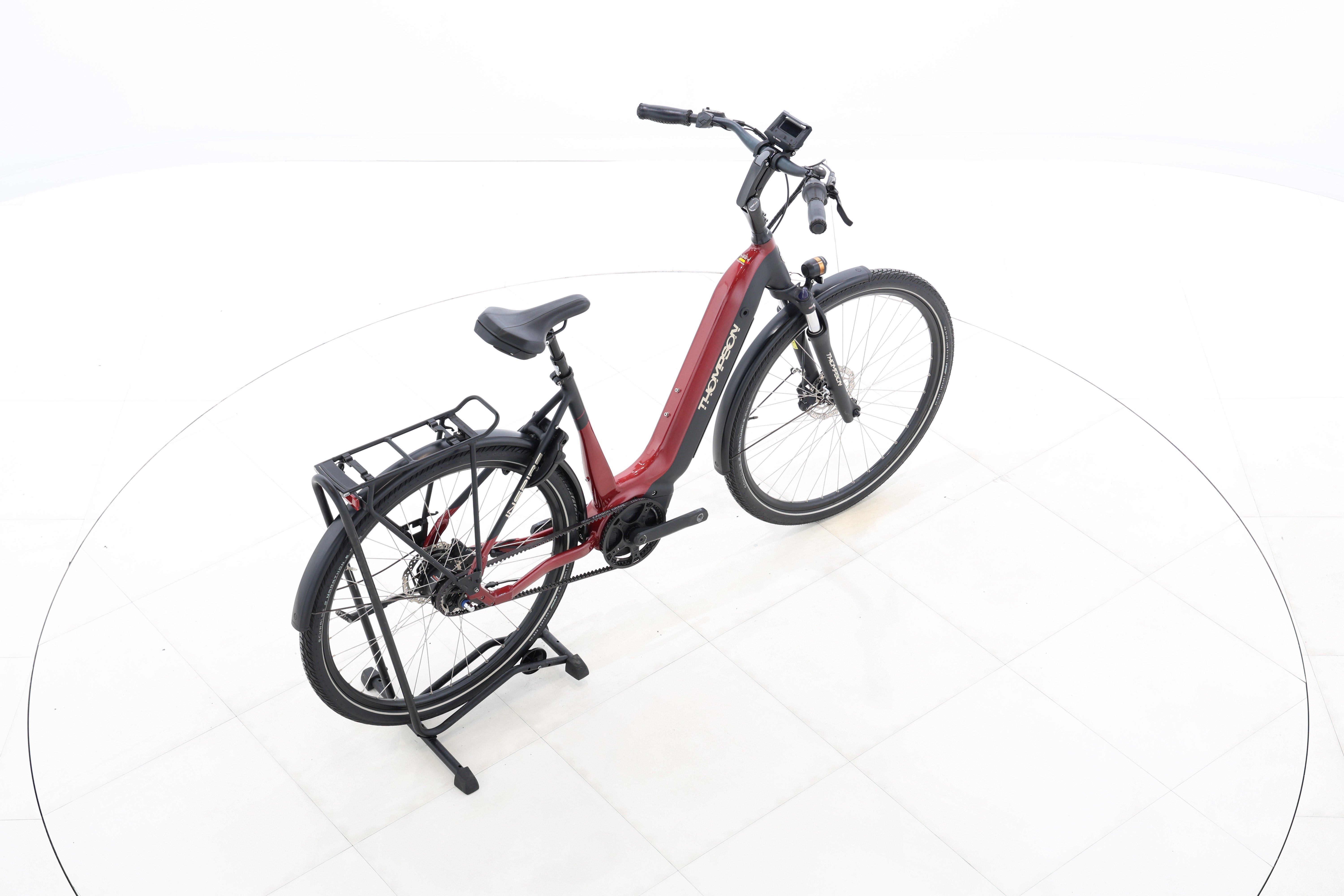 749b094a-2f0f-4a24-8e0a-594faba466a8