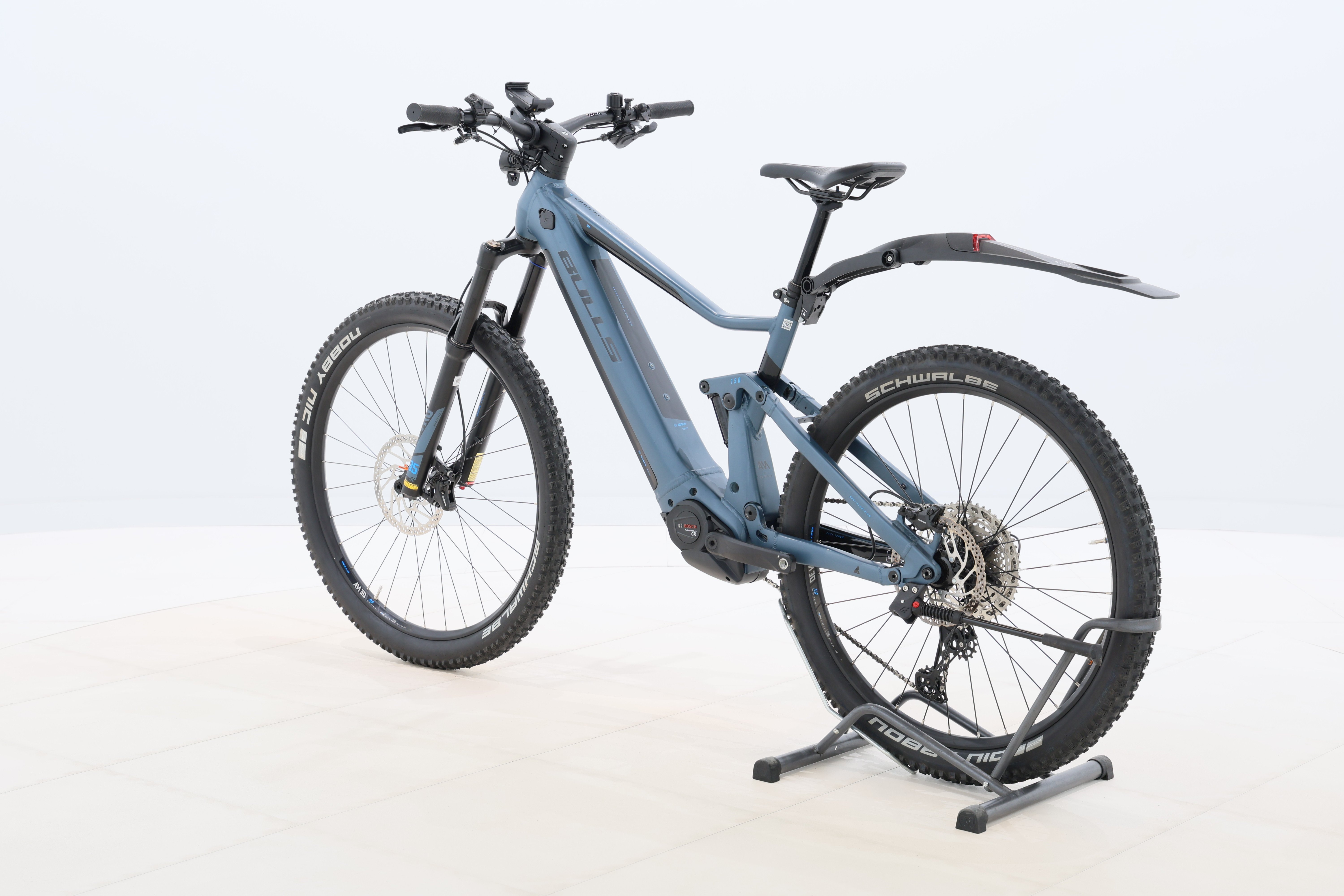 77cb8cf7-2dce-4783-8a9c-bde8a1b77cd5