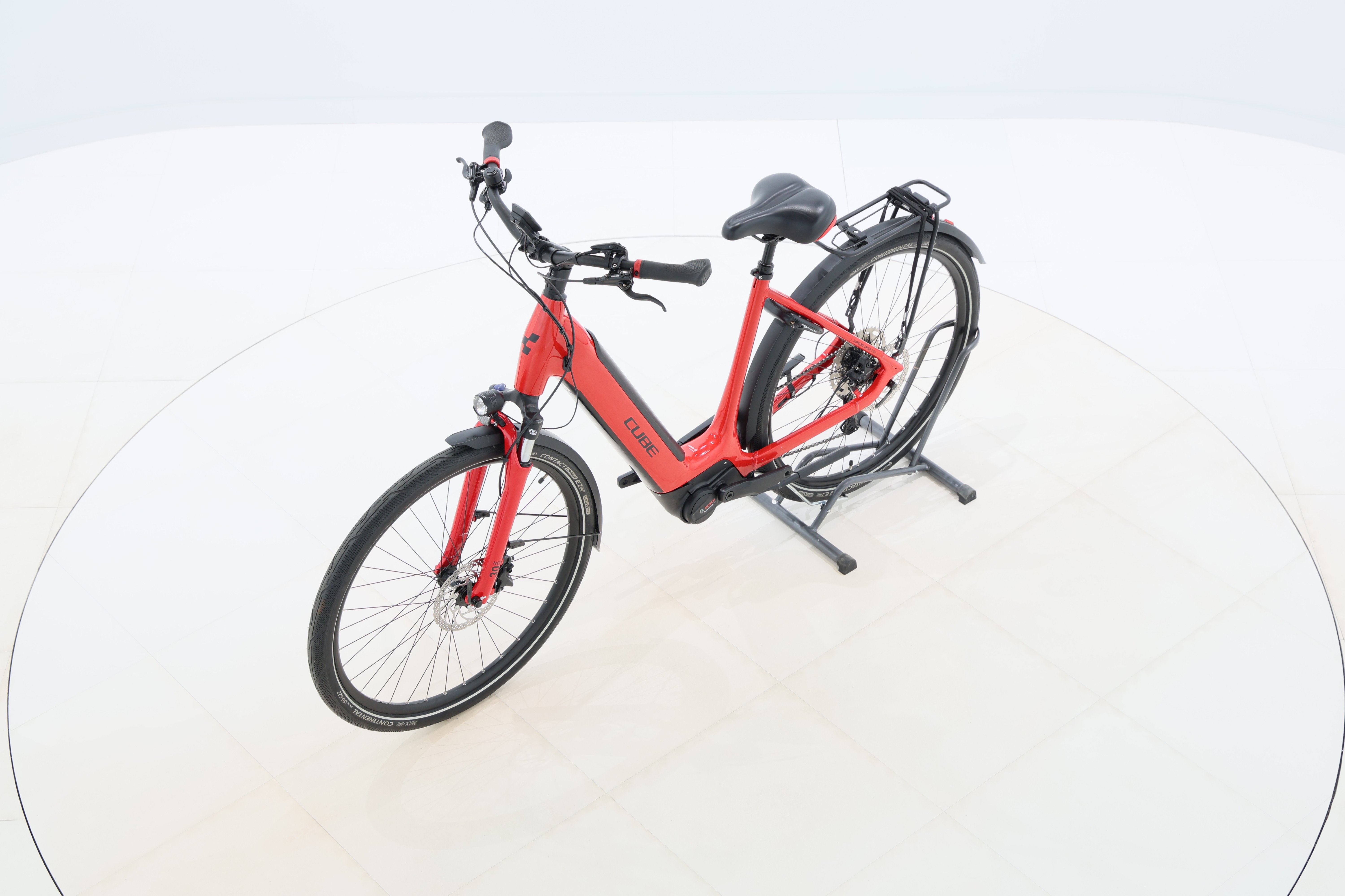 ecbe9b10-469c-49e3-b882-6e1ecd47cc3c