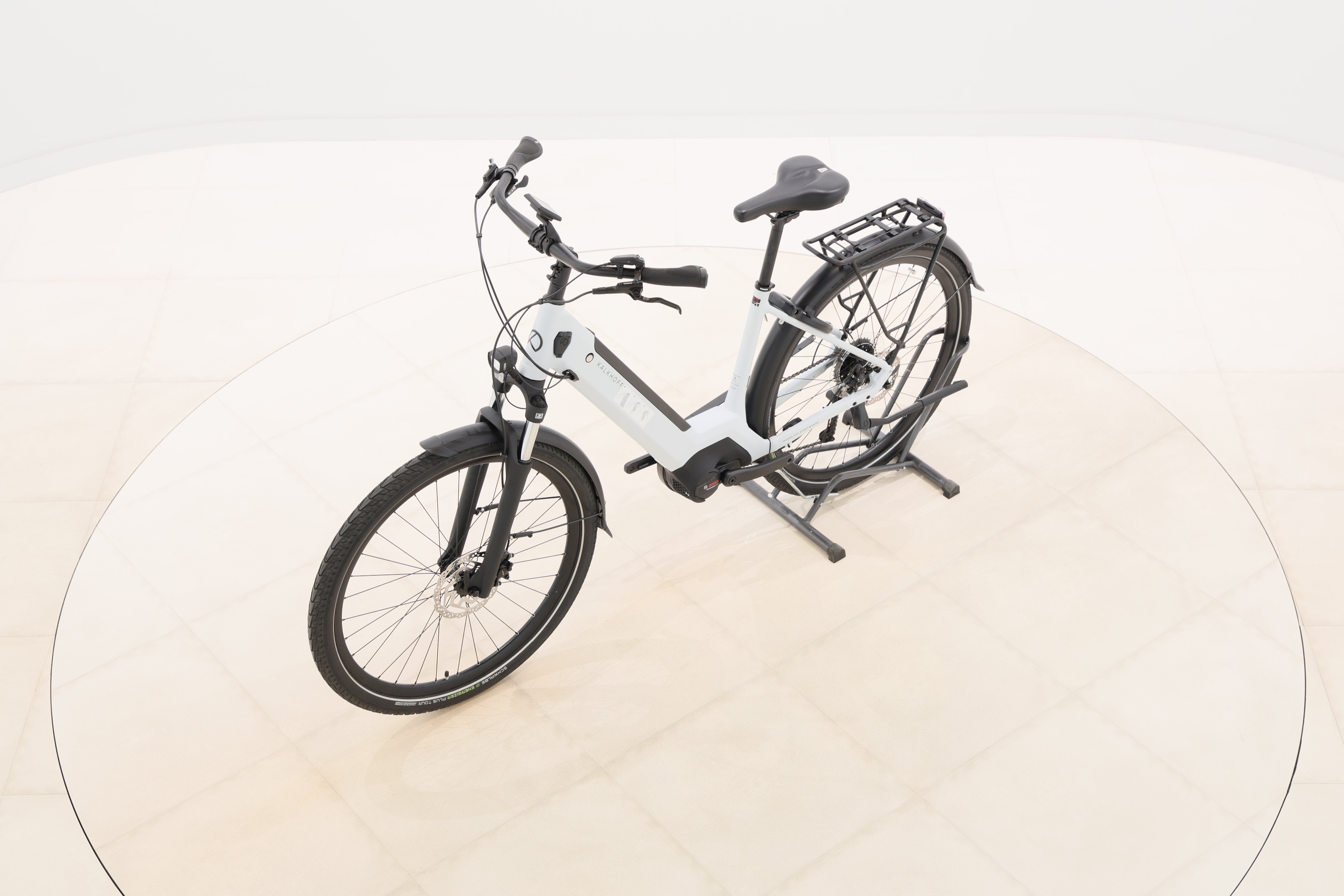 70befaac-b76e-4a9f-b426-2da484e527d0