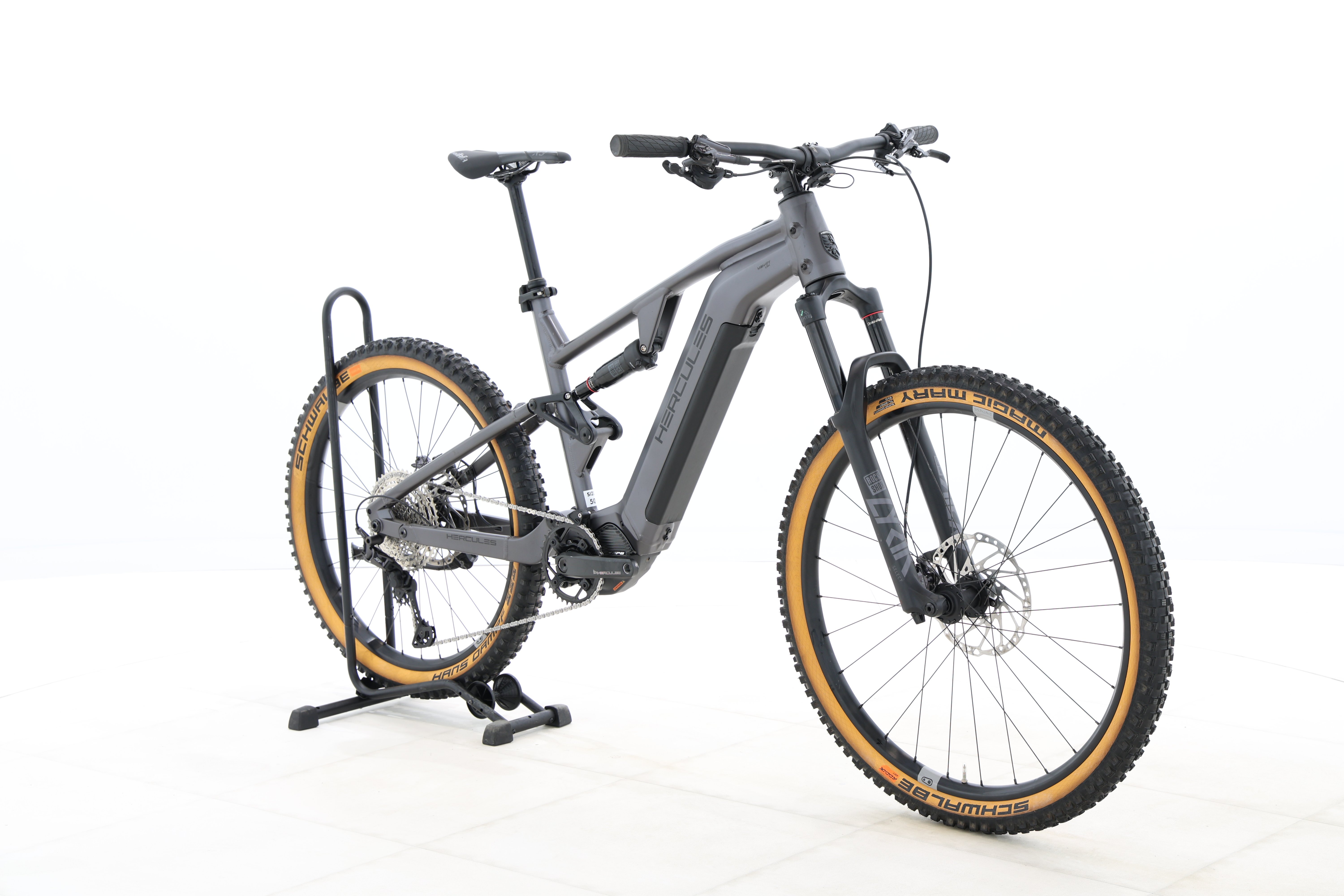 66a6c301-2fd5-4881-a7e7-b90d9c0701d1