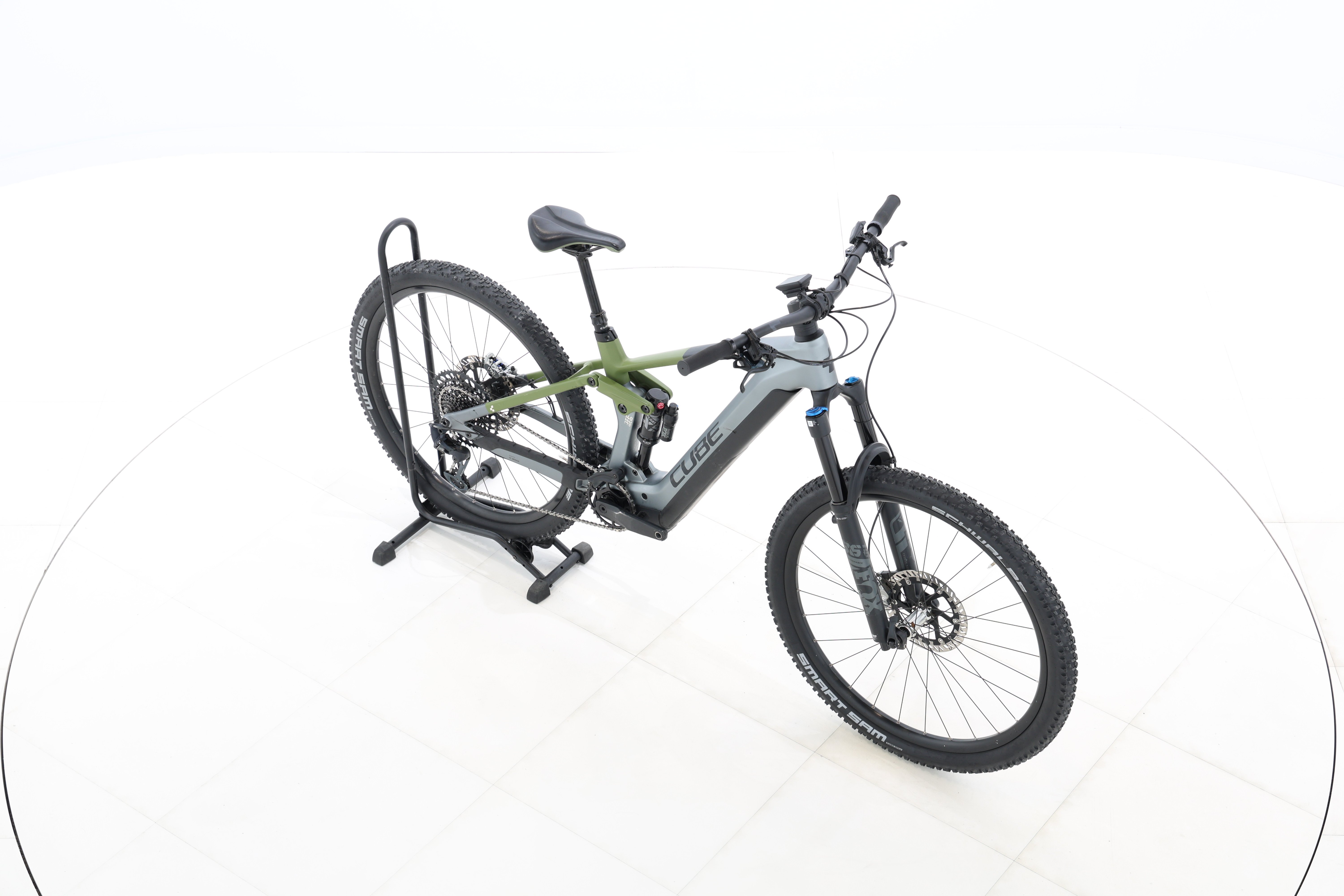 1c87085b-d589-4575-ae06-9b90391b3f90