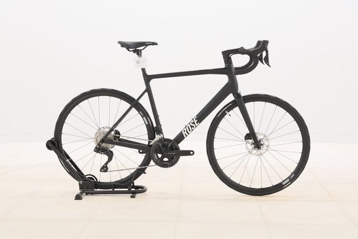 Rose REVEAL AL 105 DI2 2024