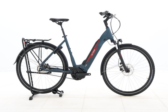 Victoria Tresalo 7 2023