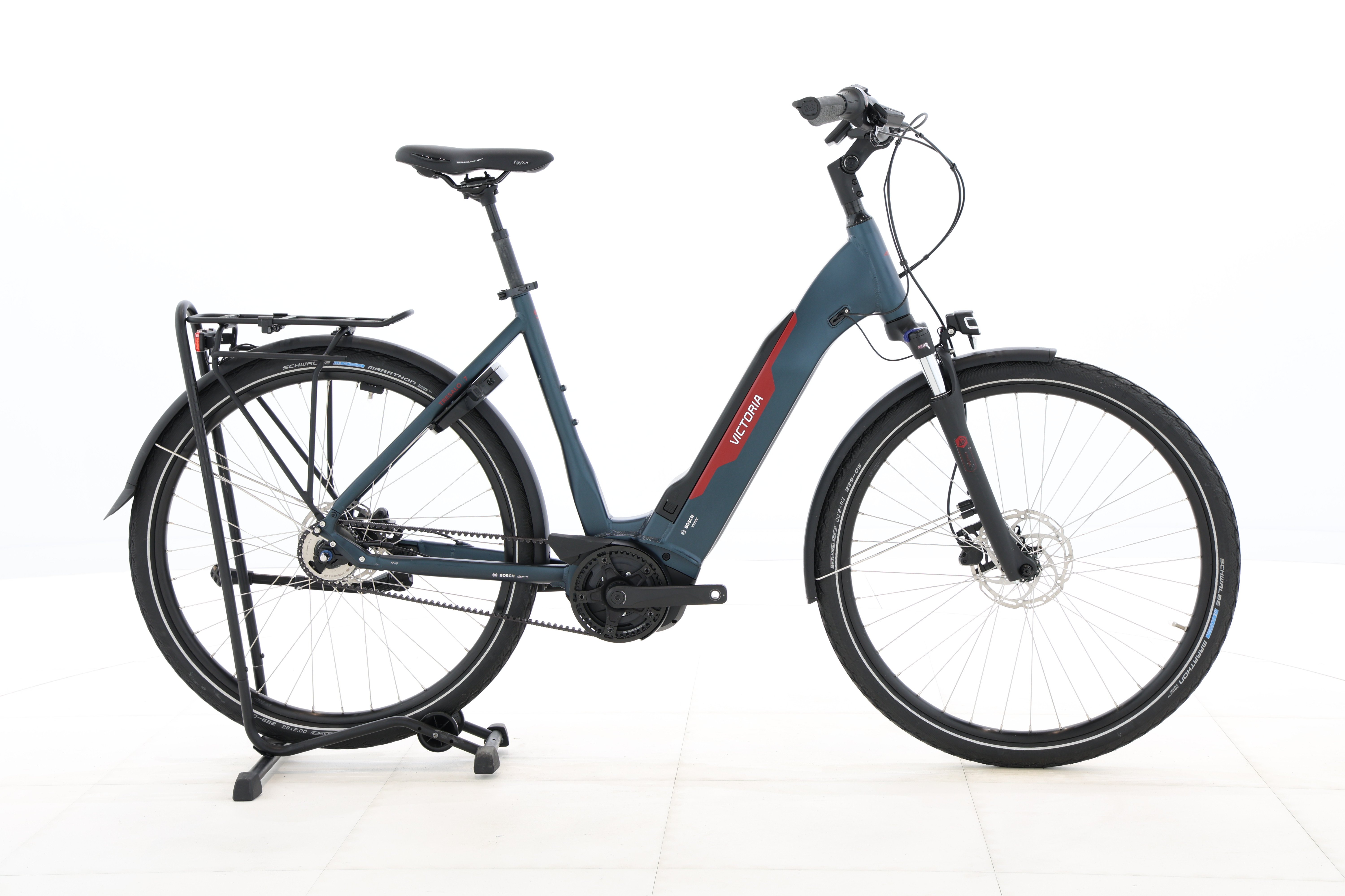 0dbab121-d4af-4108-8b42-361045a13130